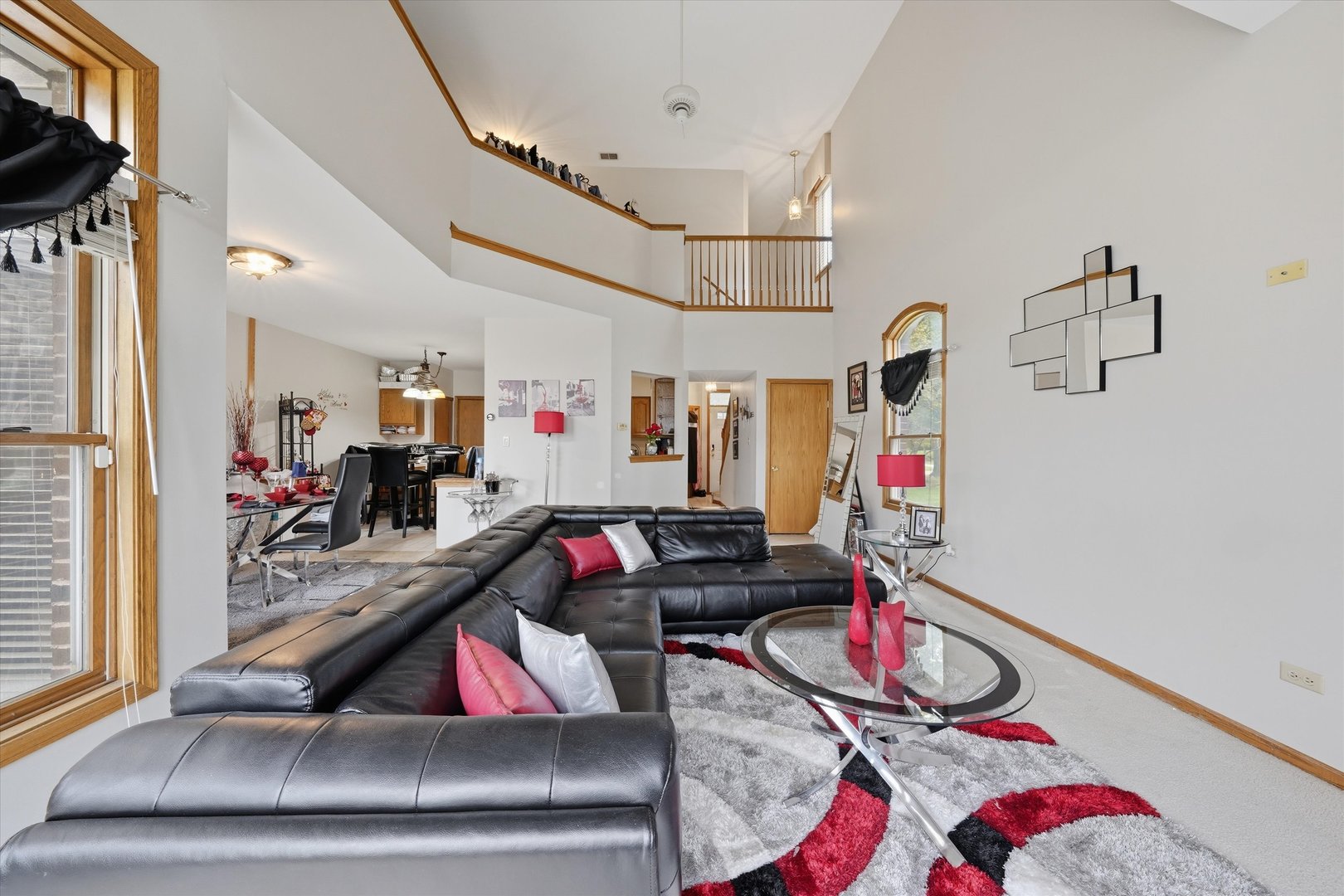 5119 Deblin Lane Unit: 0
