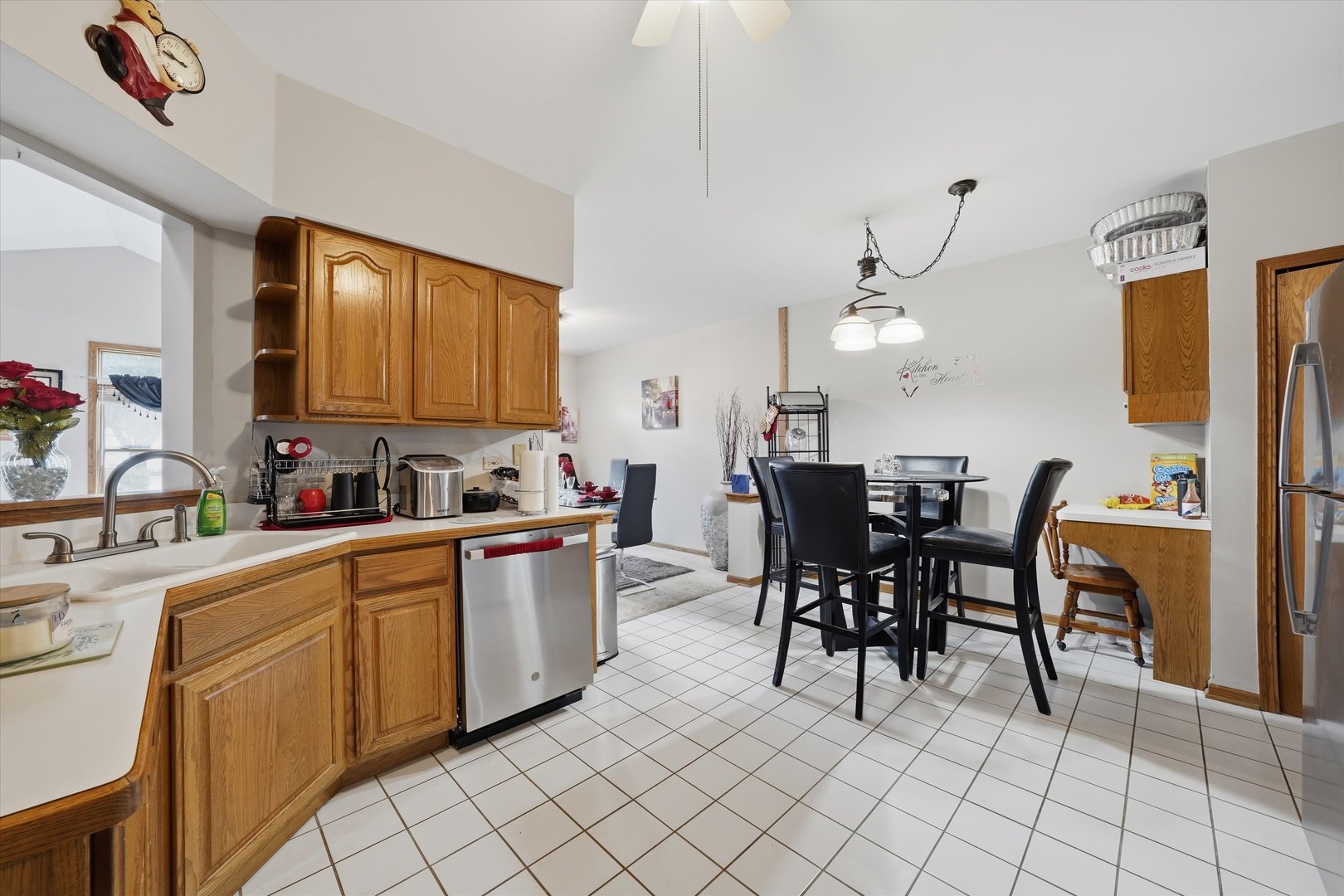 5119 Deblin Lane Unit: 0