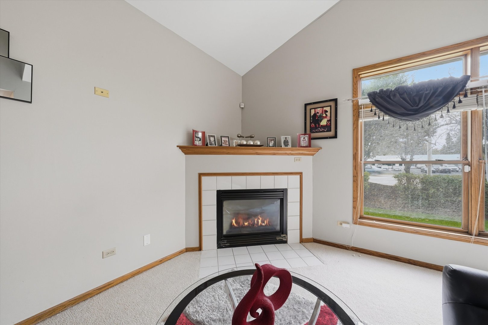 5119 Deblin Lane Unit: 0