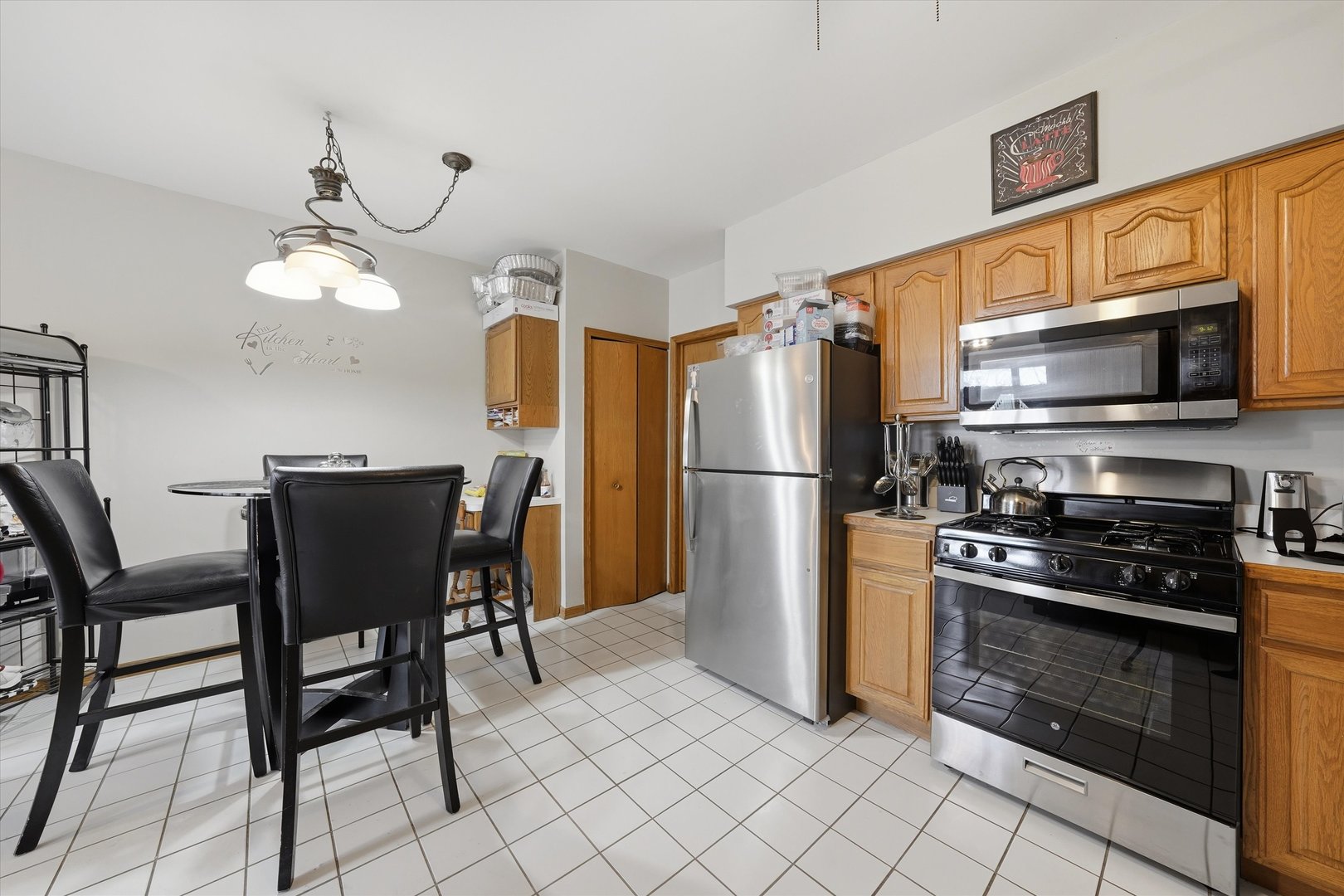 5119 Deblin Lane Unit: 0