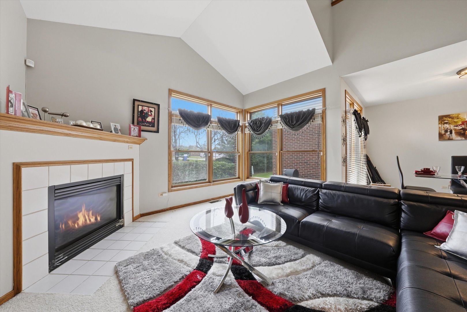 5119 Deblin Lane Unit: 0