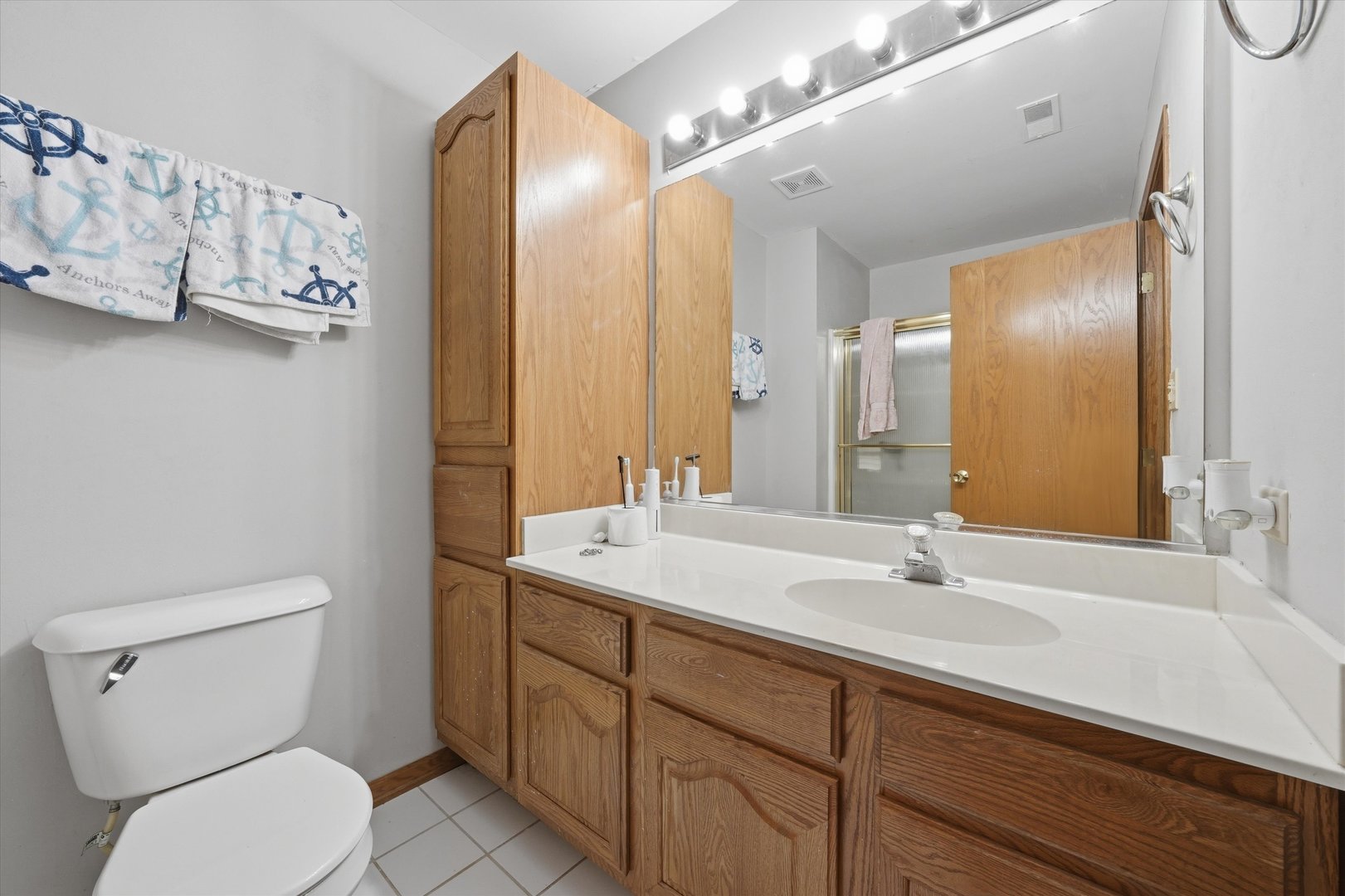5119 Deblin Lane Unit: 0