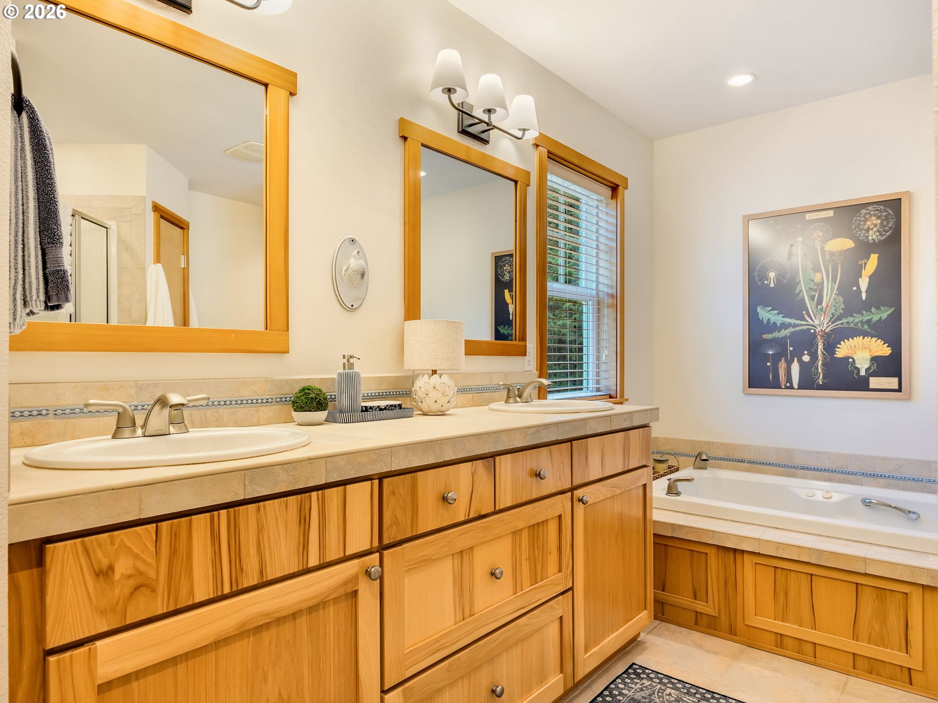 80358 BIG CEDAR DR