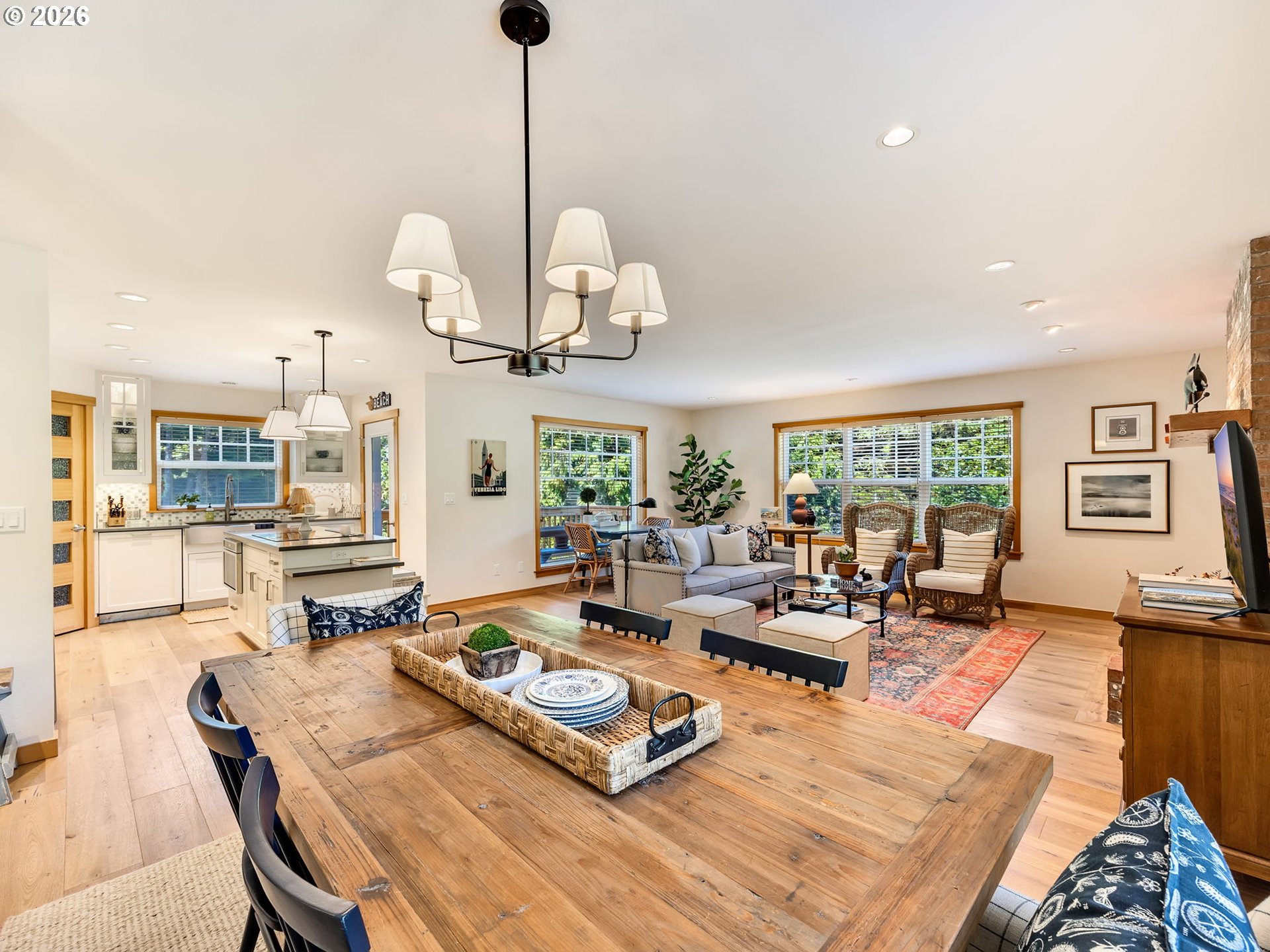 80358 BIG CEDAR DR