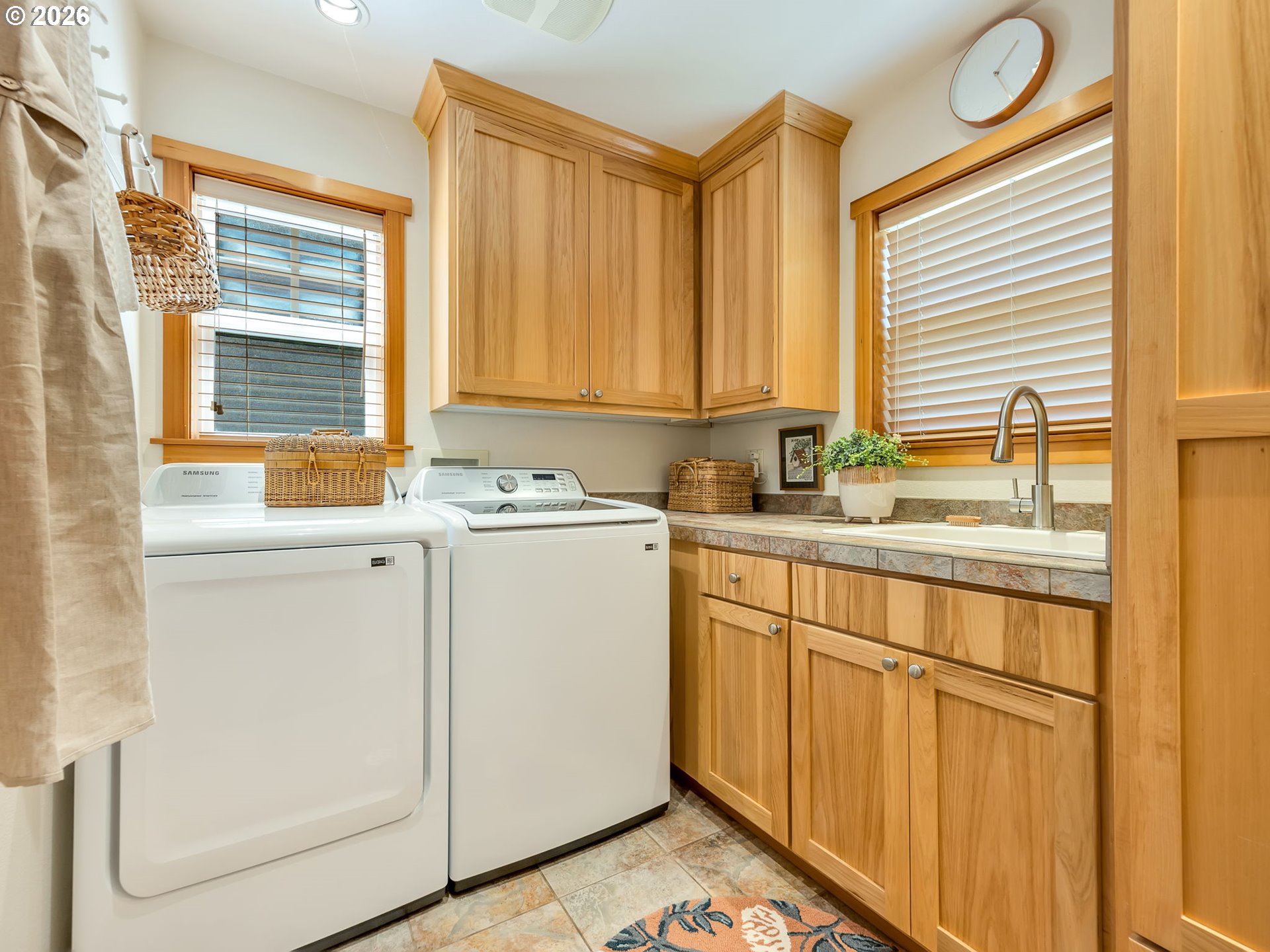 80358 BIG CEDAR DR
