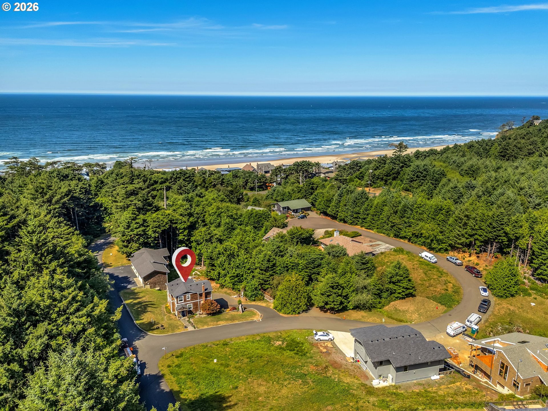 80358 BIG CEDAR DR