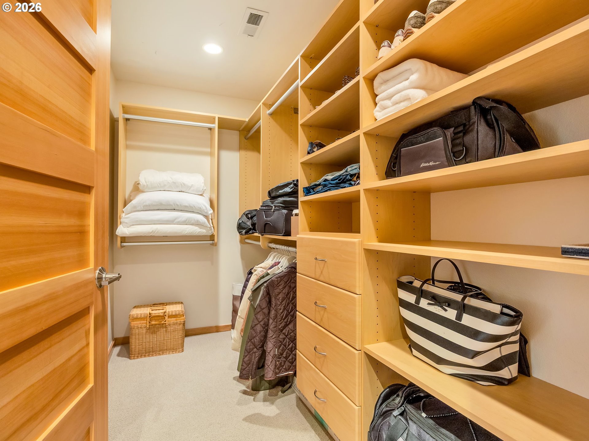 80358 BIG CEDAR DR