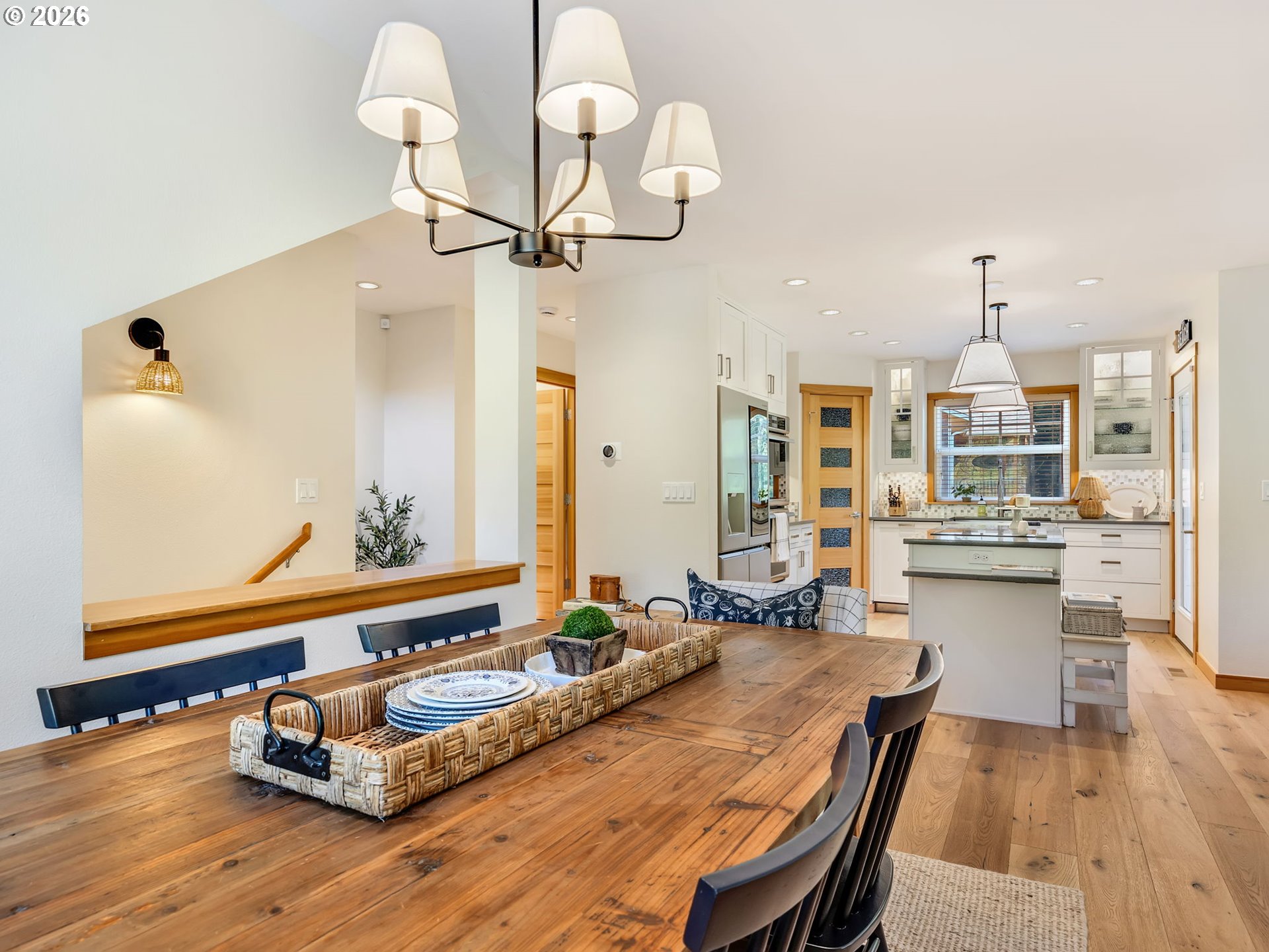 80358 BIG CEDAR DR
