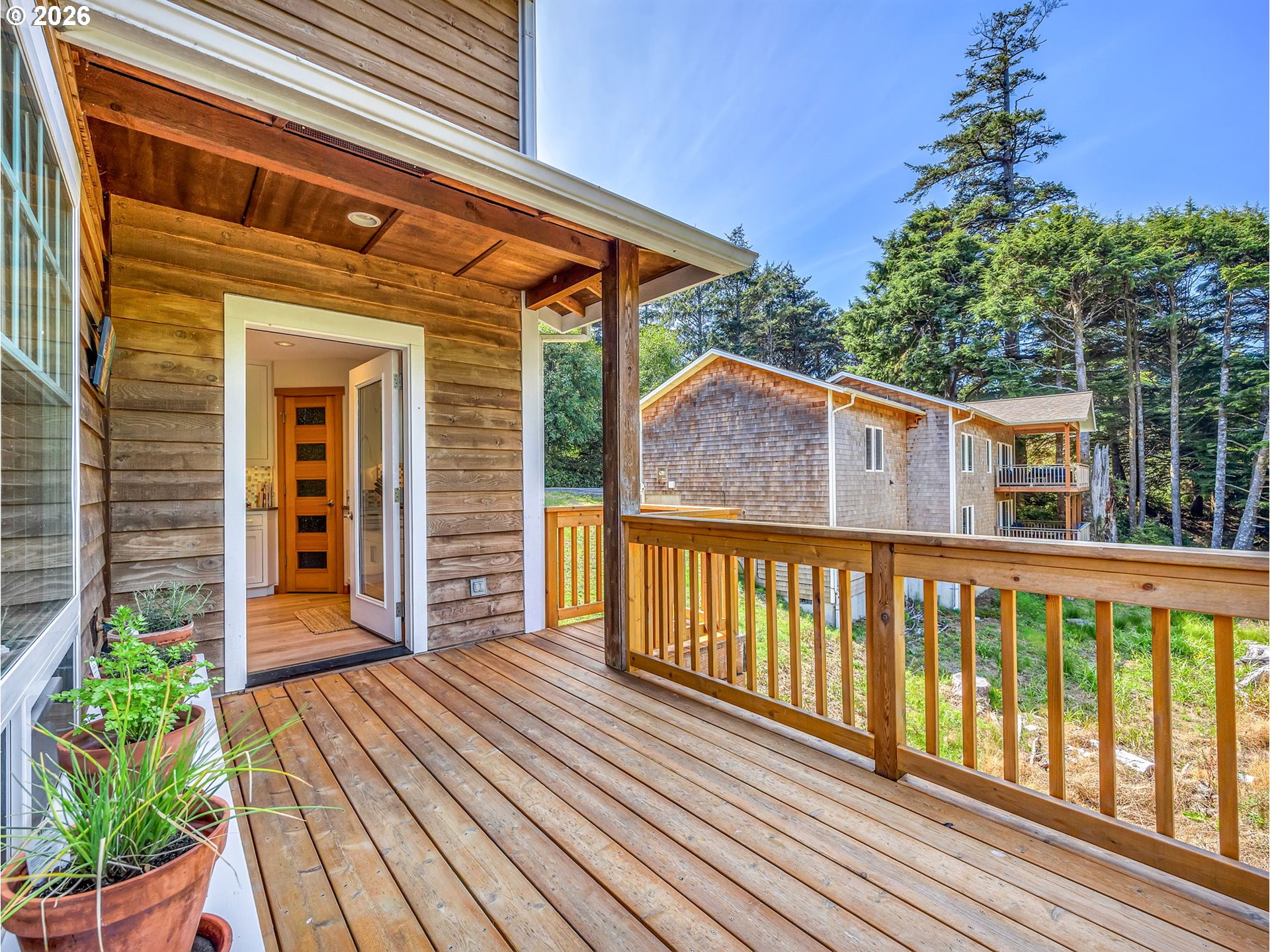 80358 BIG CEDAR DR