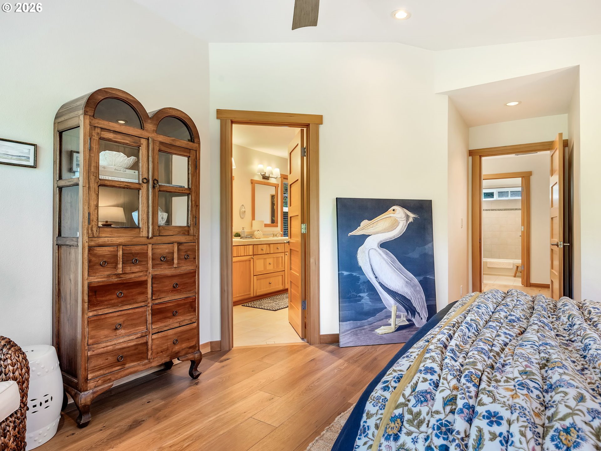80358 BIG CEDAR DR