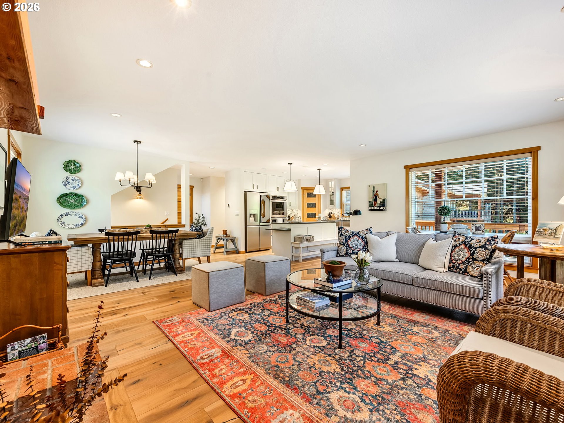 80358 BIG CEDAR DR