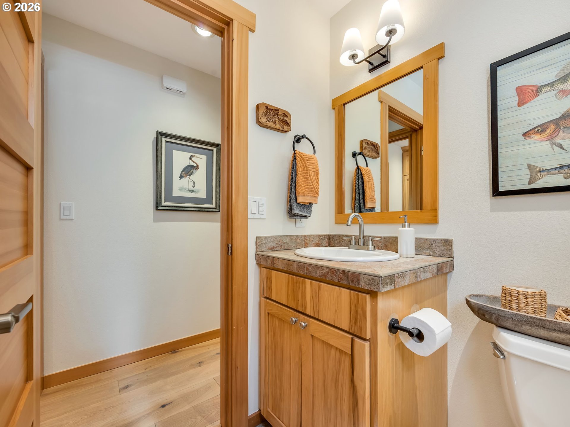 80358 BIG CEDAR DR