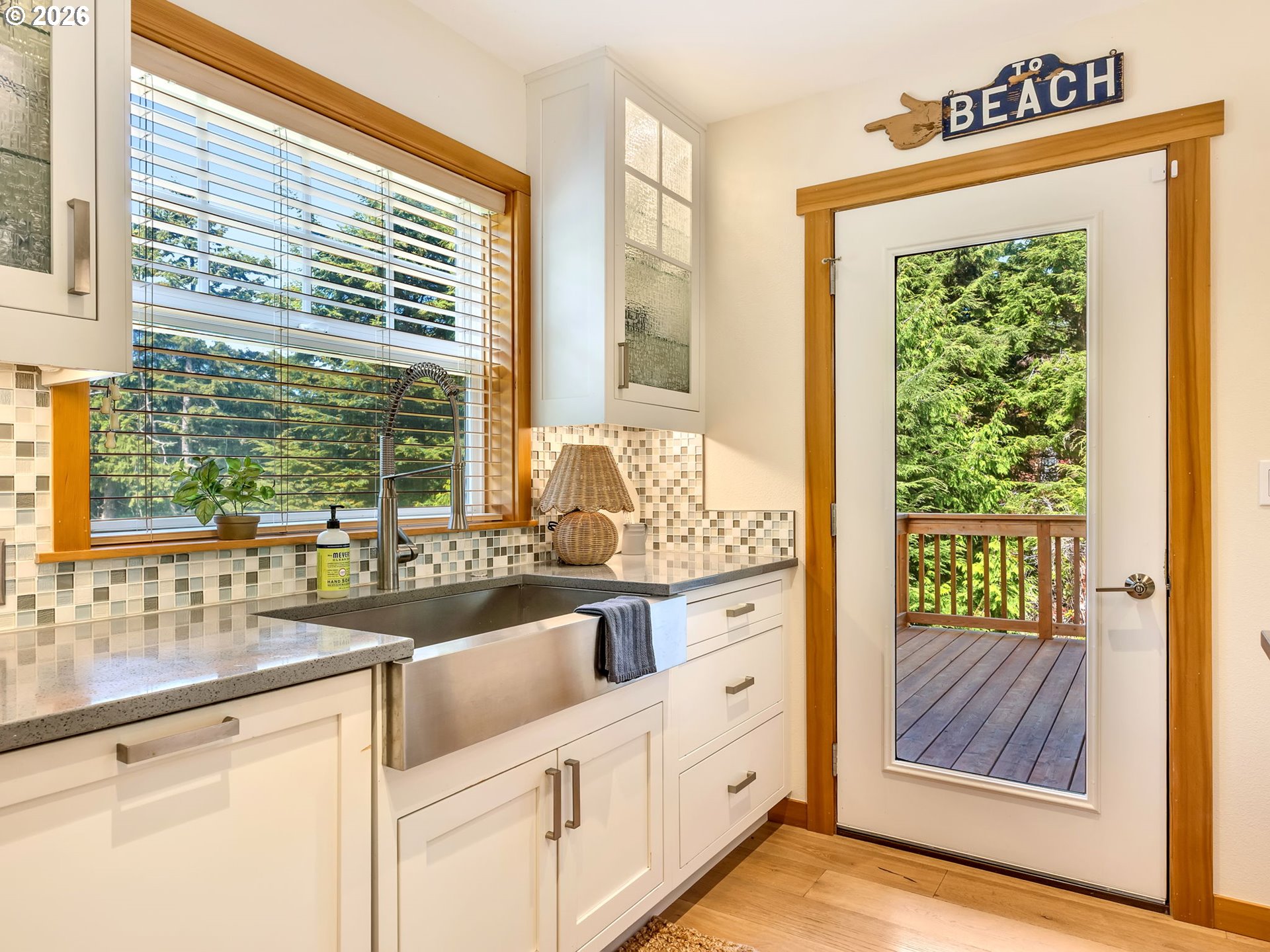 80358 BIG CEDAR DR