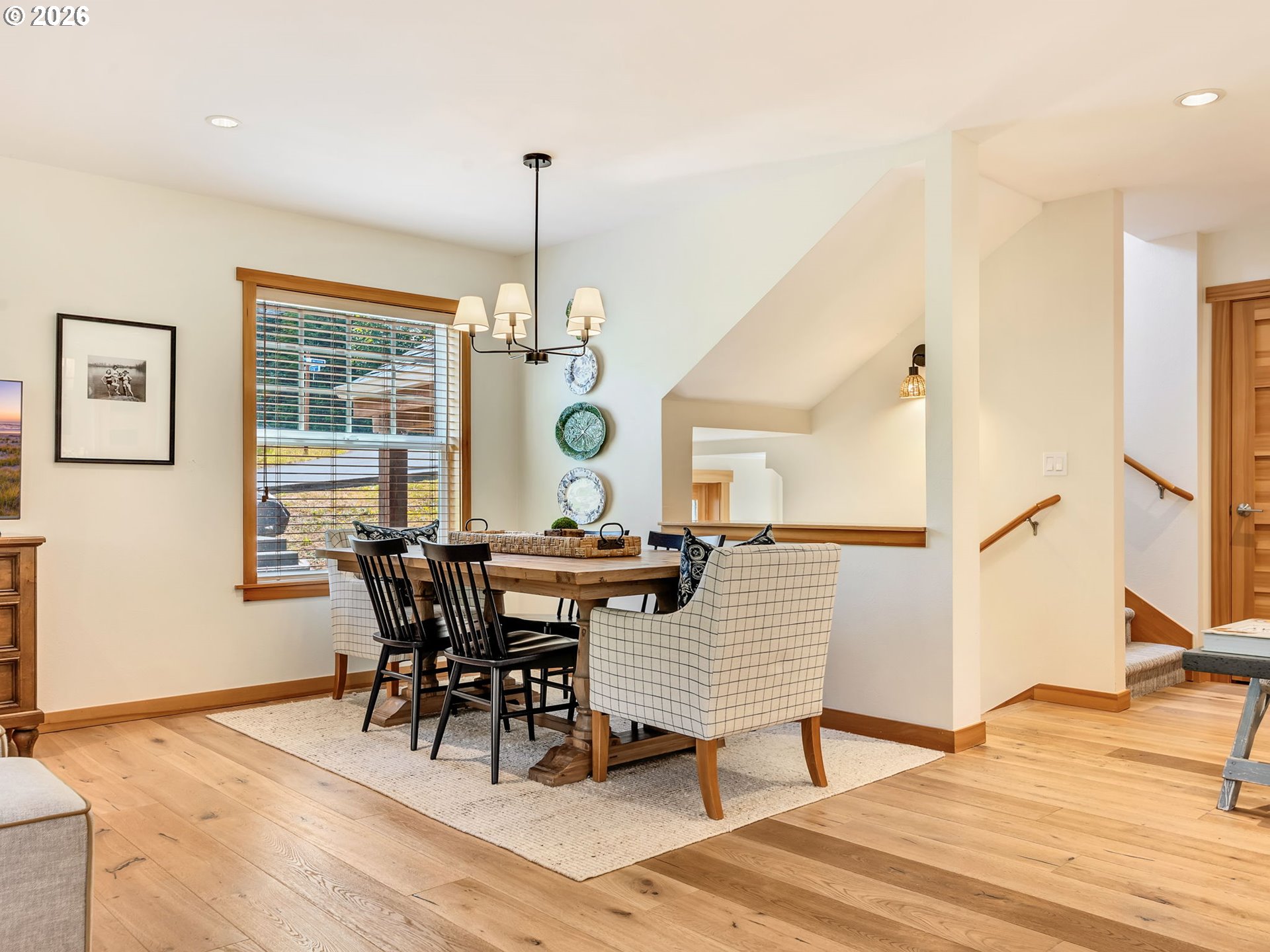 80358 BIG CEDAR DR