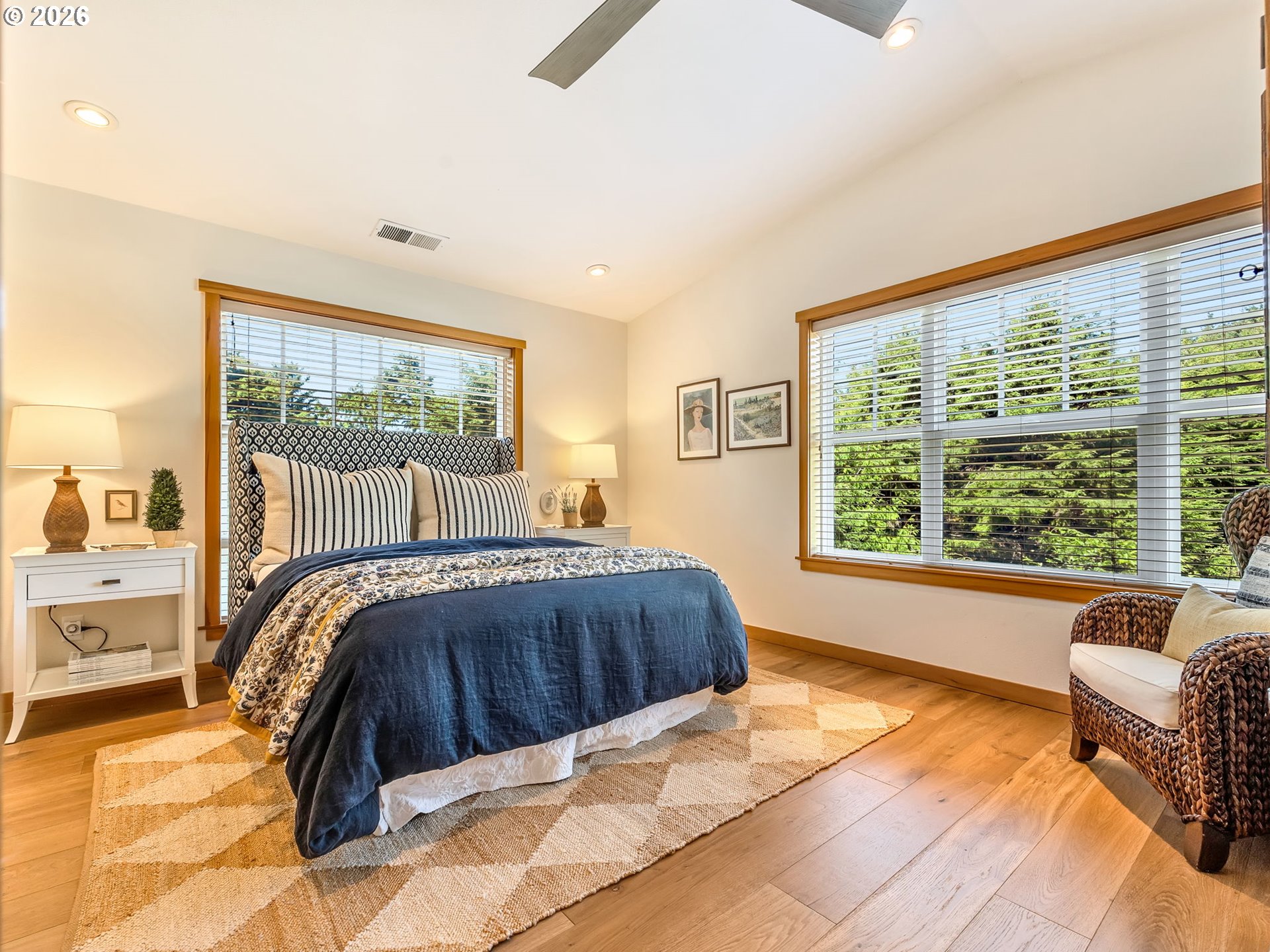 80358 BIG CEDAR DR