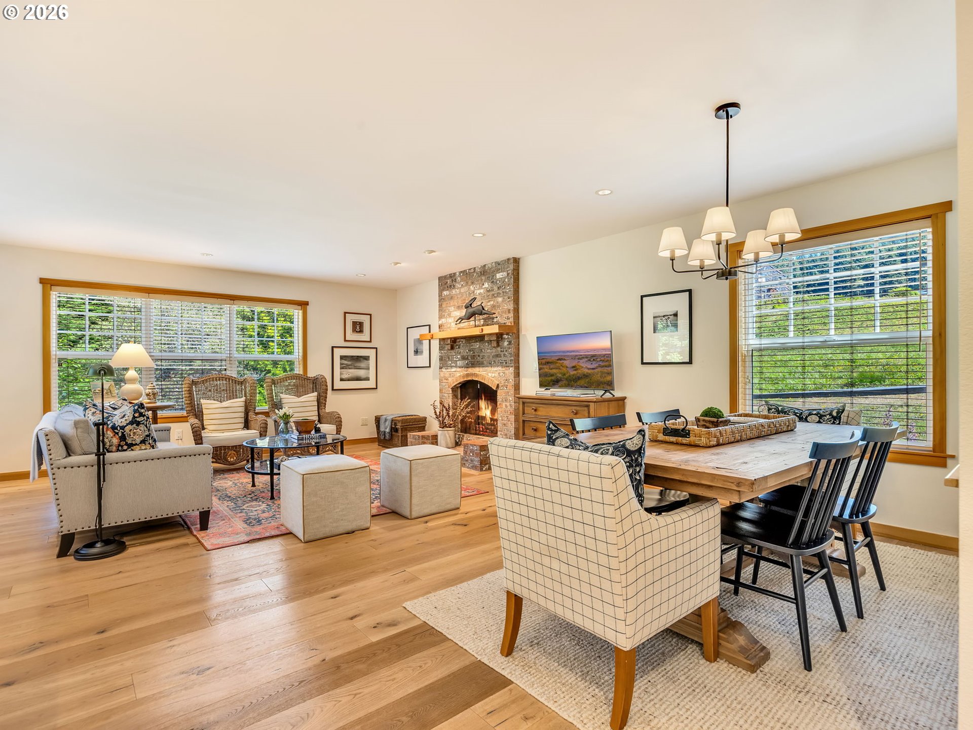 80358 BIG CEDAR DR