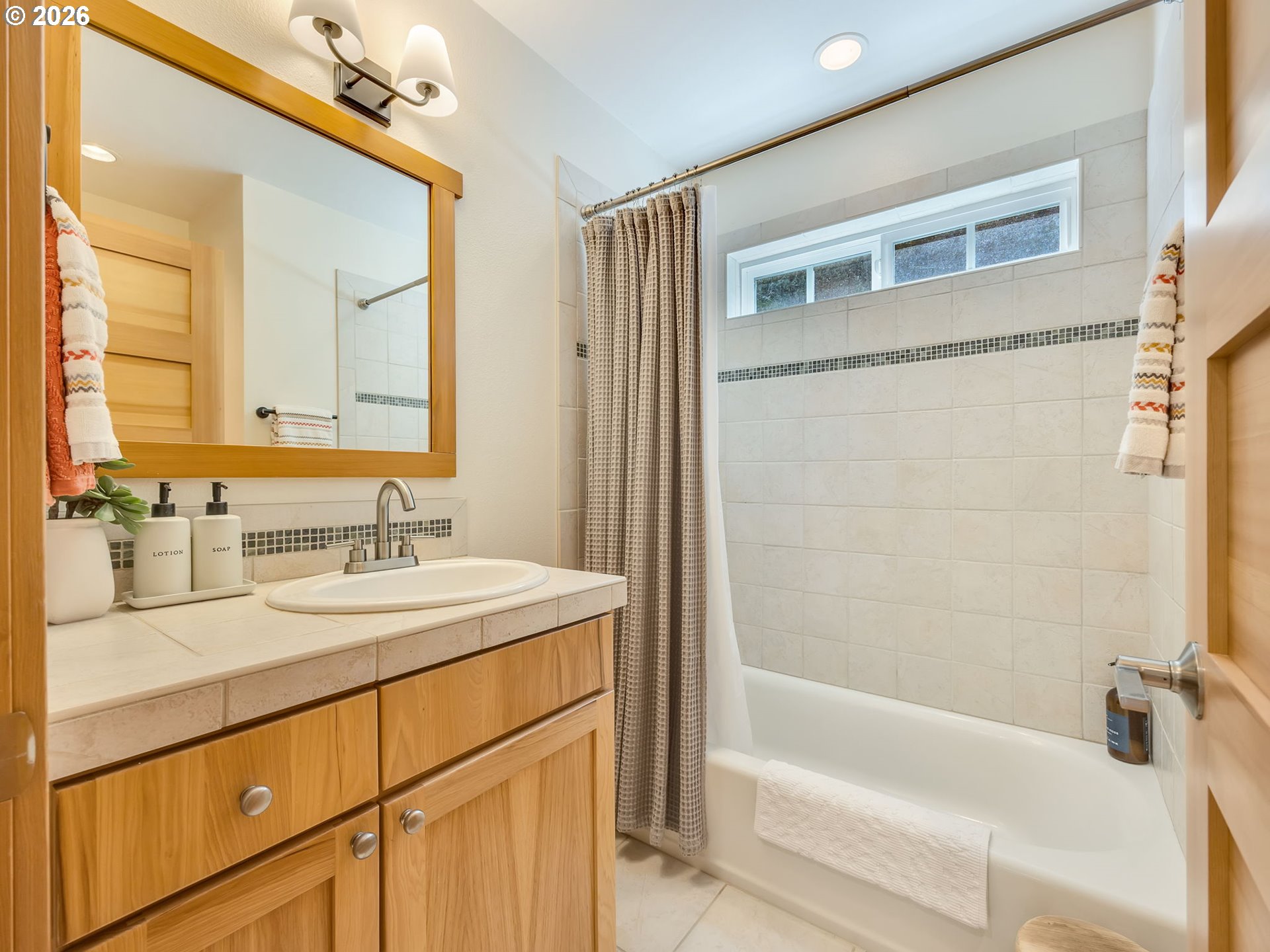 80358 BIG CEDAR DR