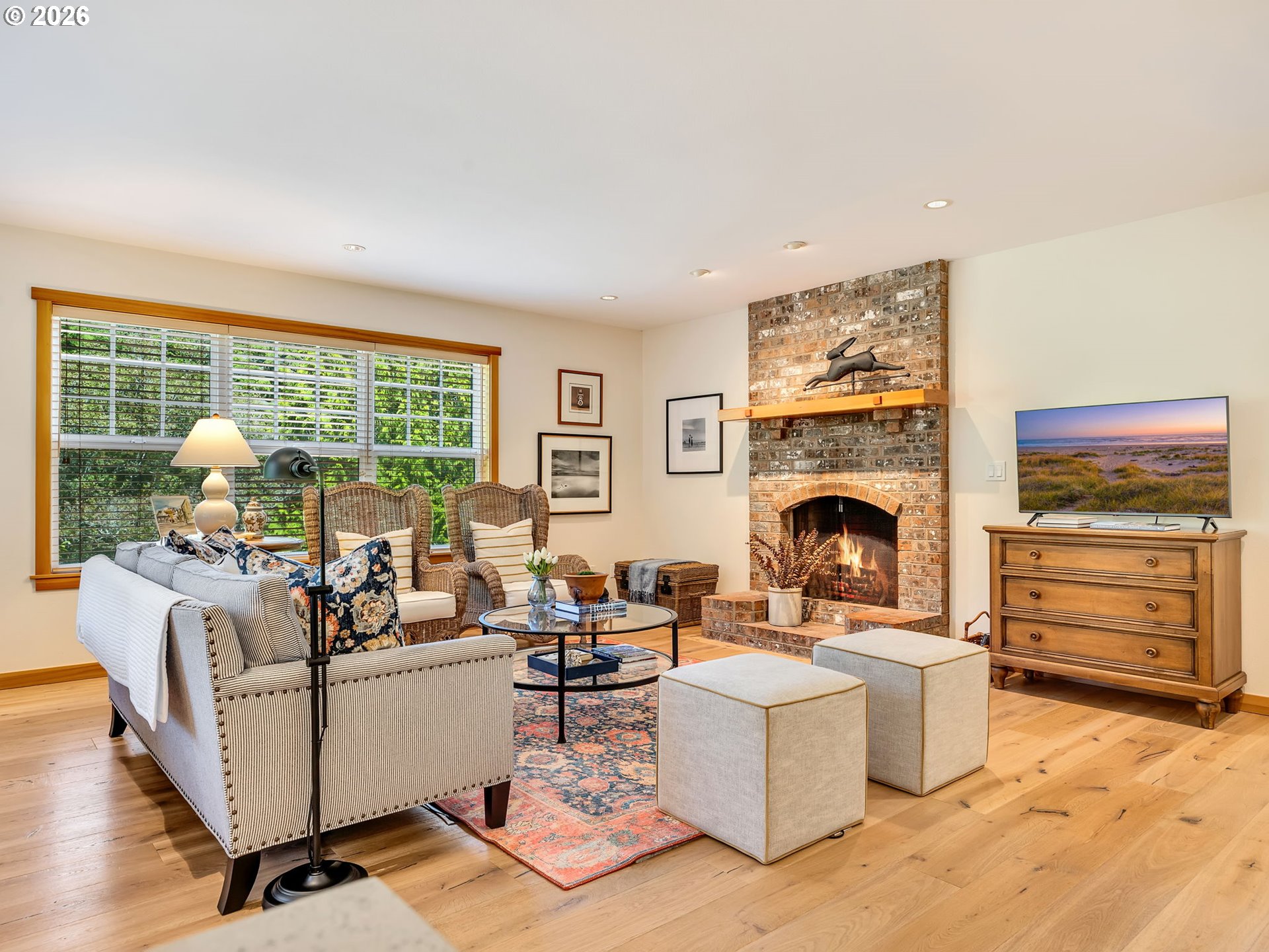 80358 BIG CEDAR DR