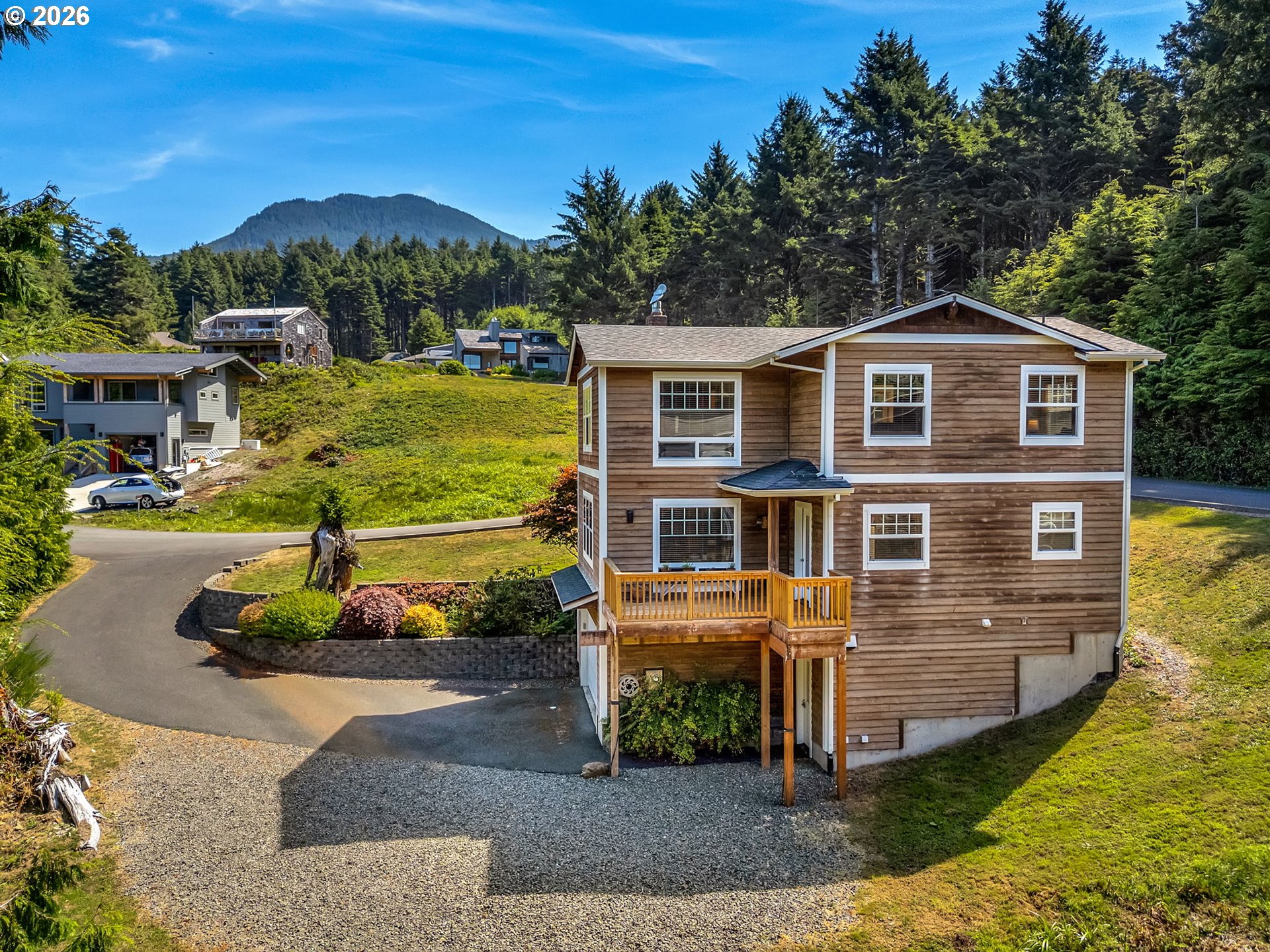 80358 BIG CEDAR DR