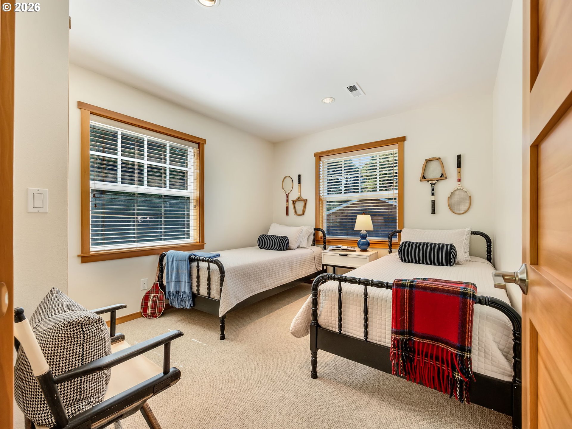 80358 BIG CEDAR DR
