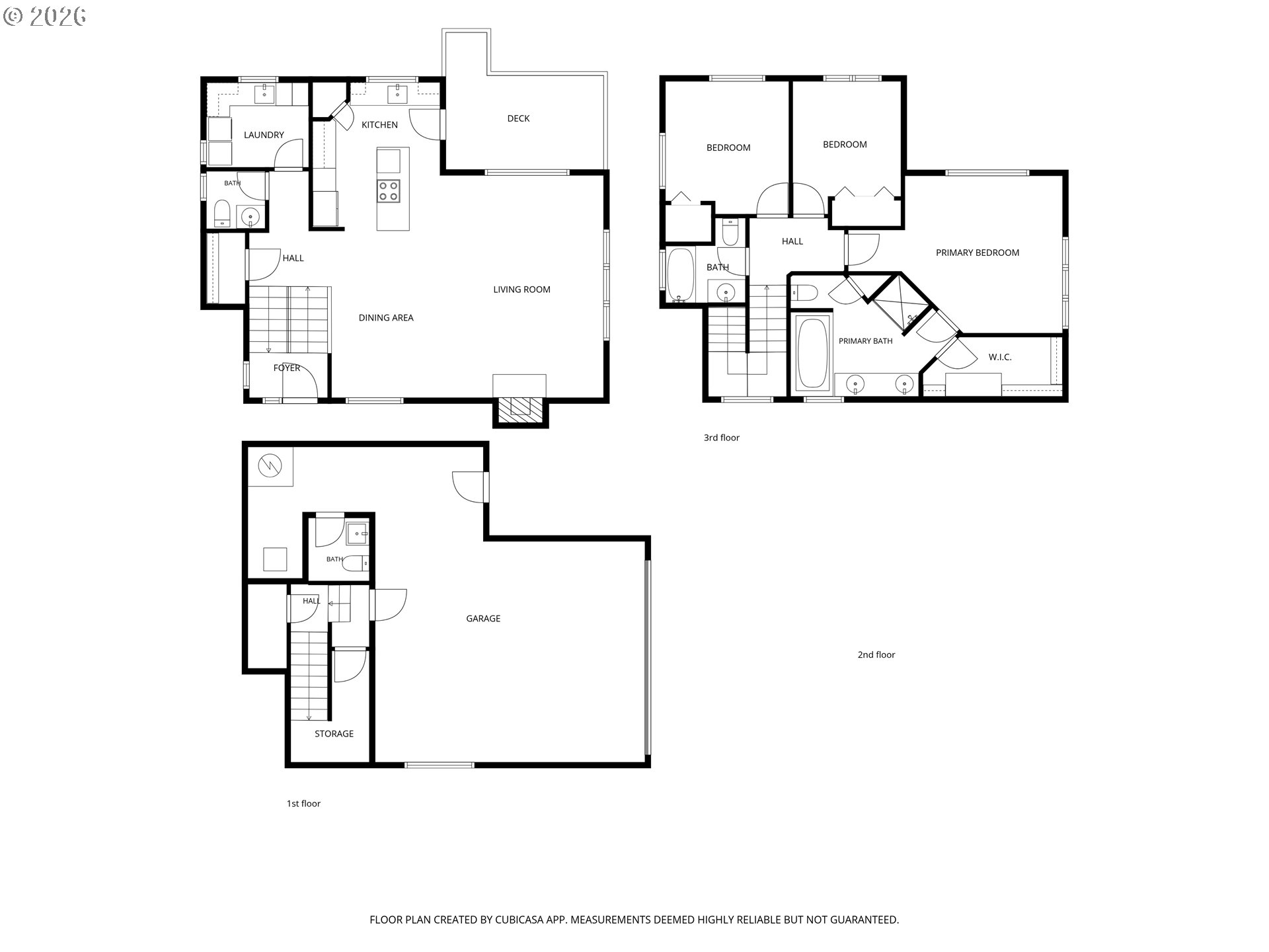 80358 BIG CEDAR DR