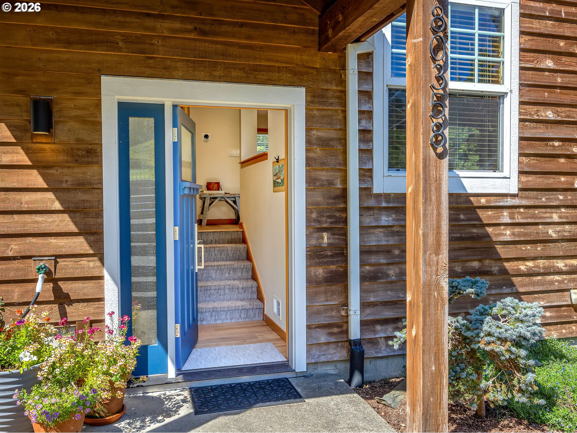 80358 BIG CEDAR DR