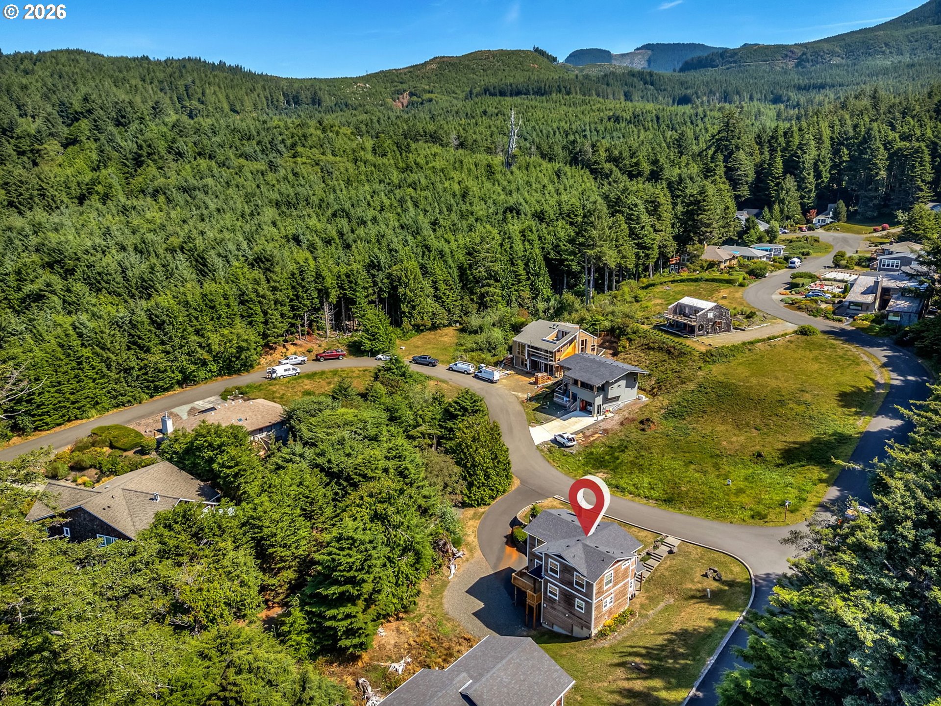 80358 BIG CEDAR DR