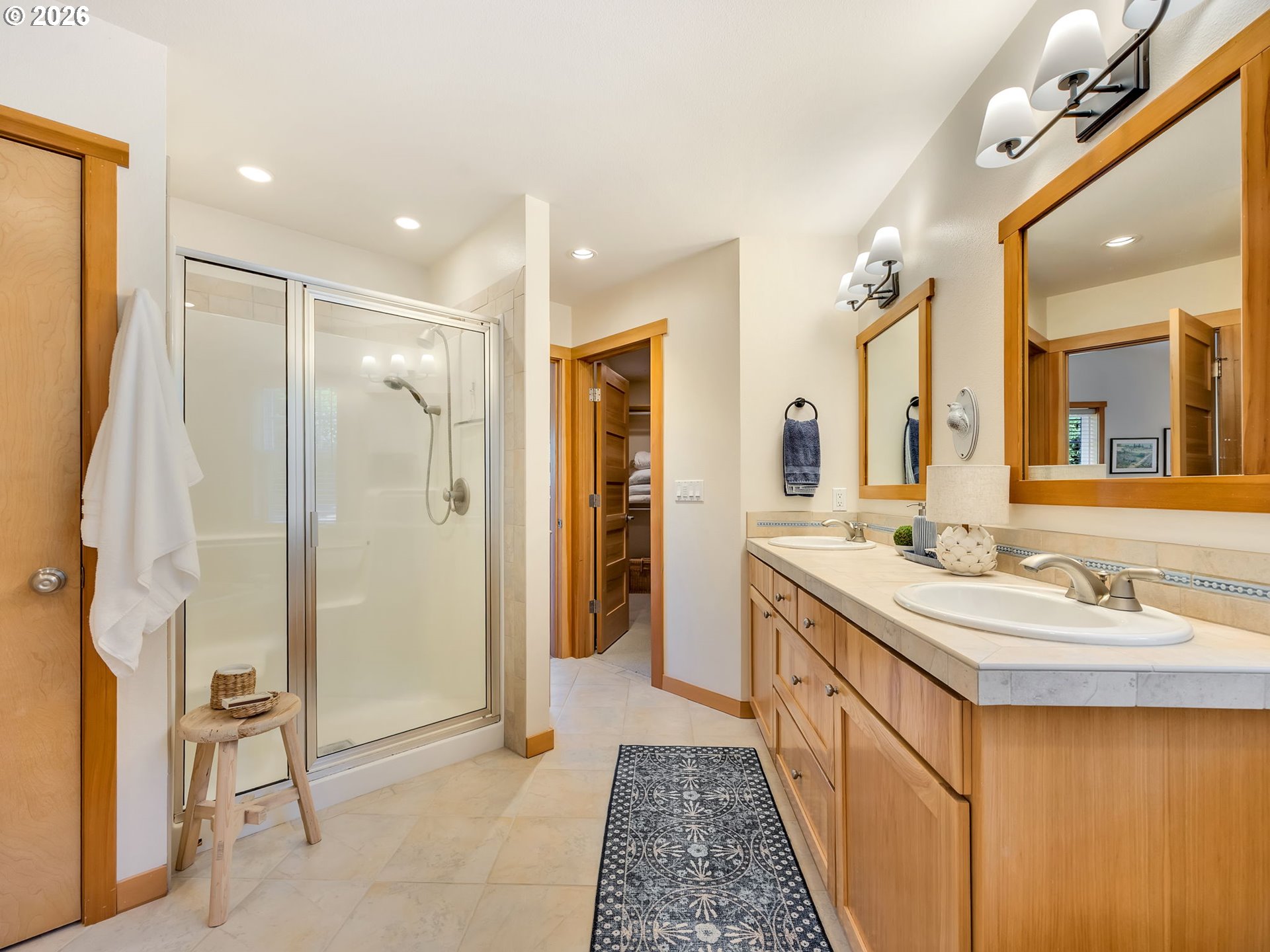 80358 BIG CEDAR DR
