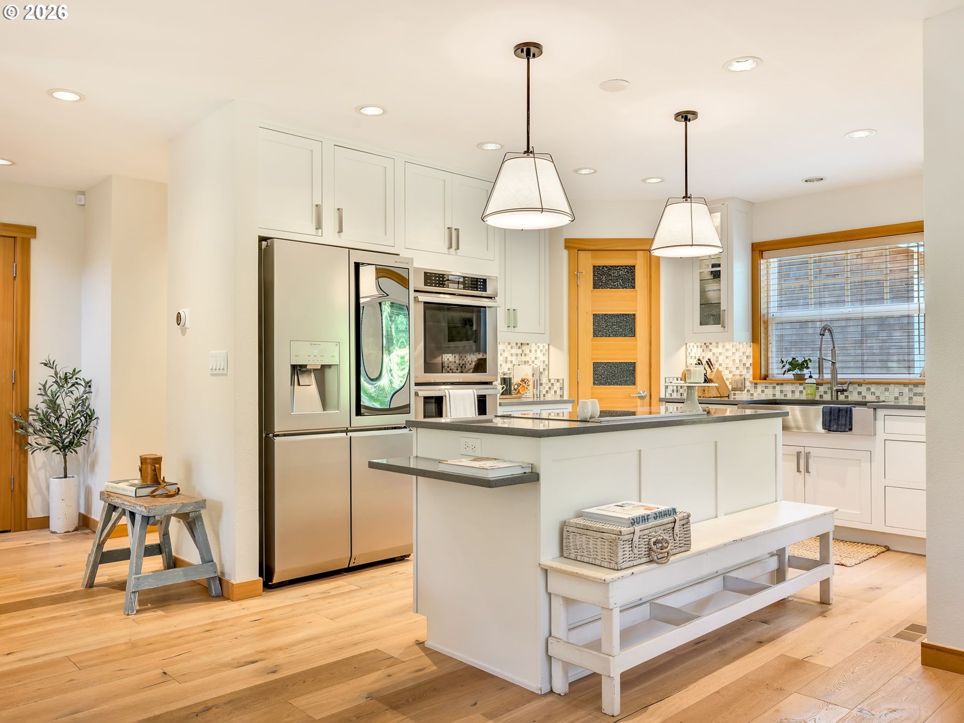 80358 BIG CEDAR DR