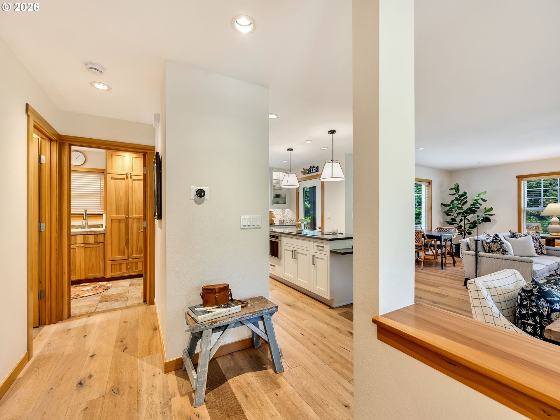 80358 BIG CEDAR DR
