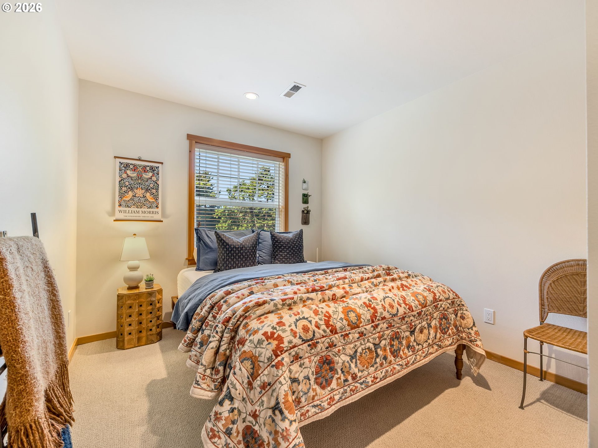 80358 BIG CEDAR DR