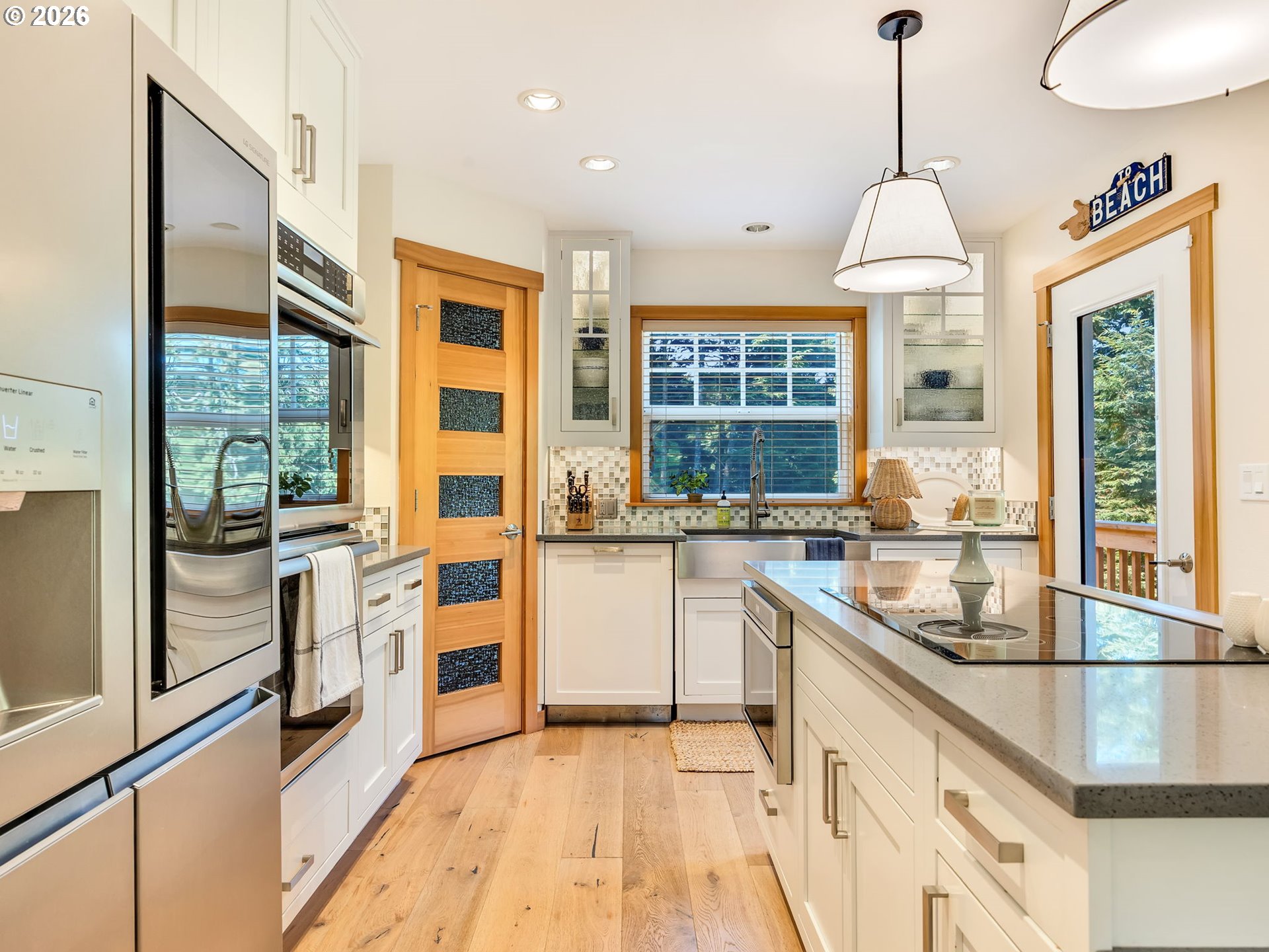 80358 BIG CEDAR DR