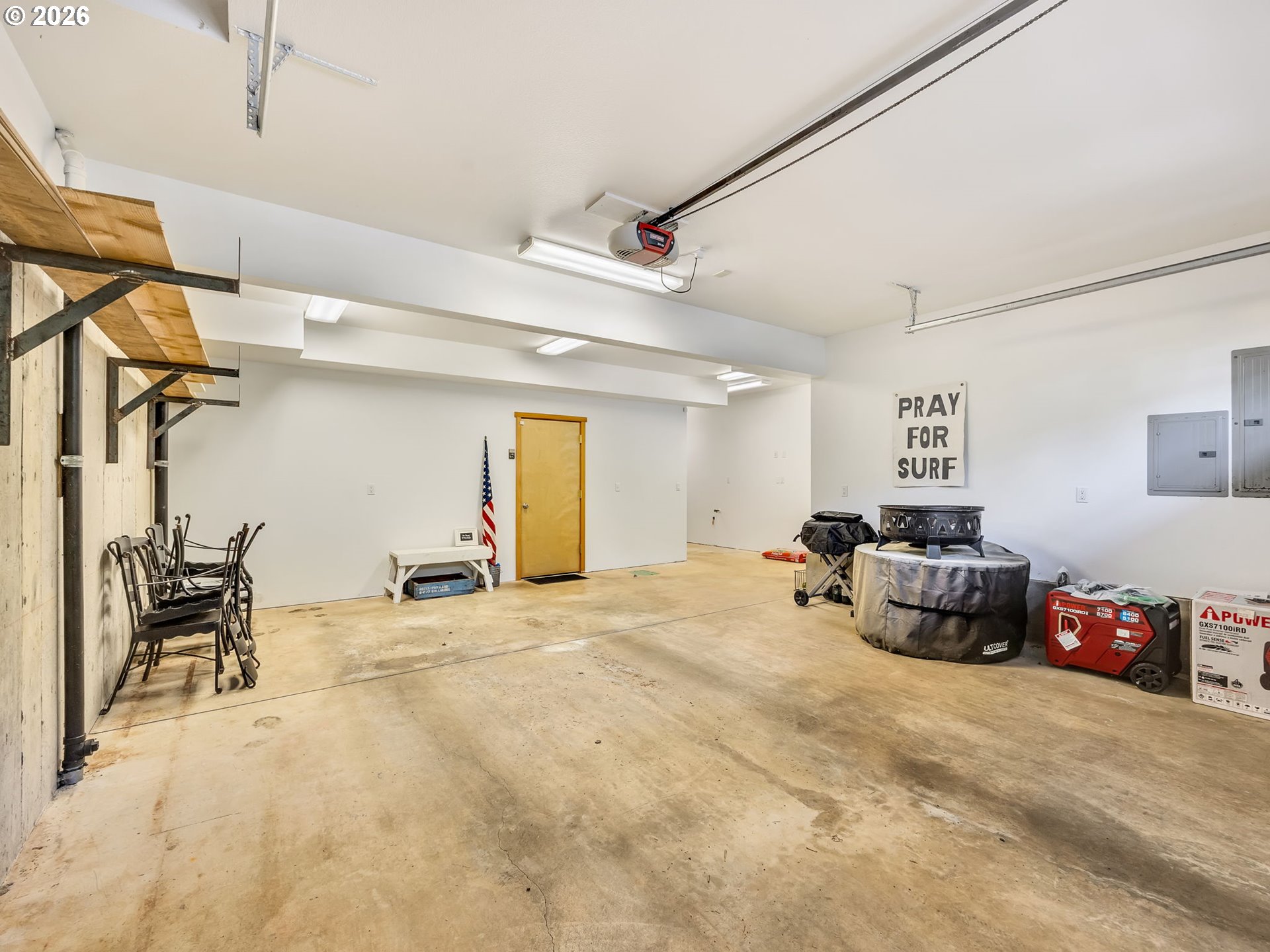80358 BIG CEDAR DR