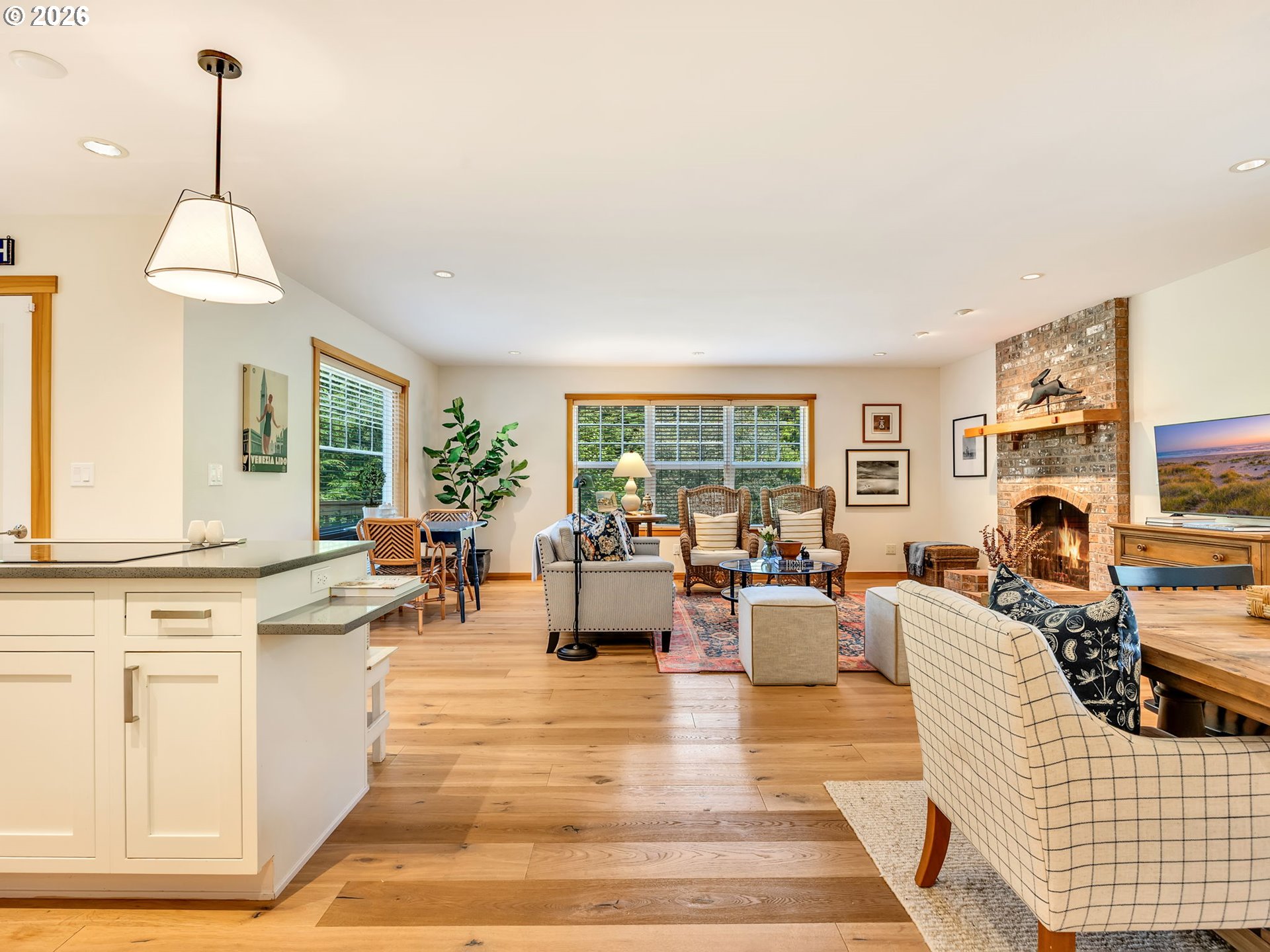 80358 BIG CEDAR DR