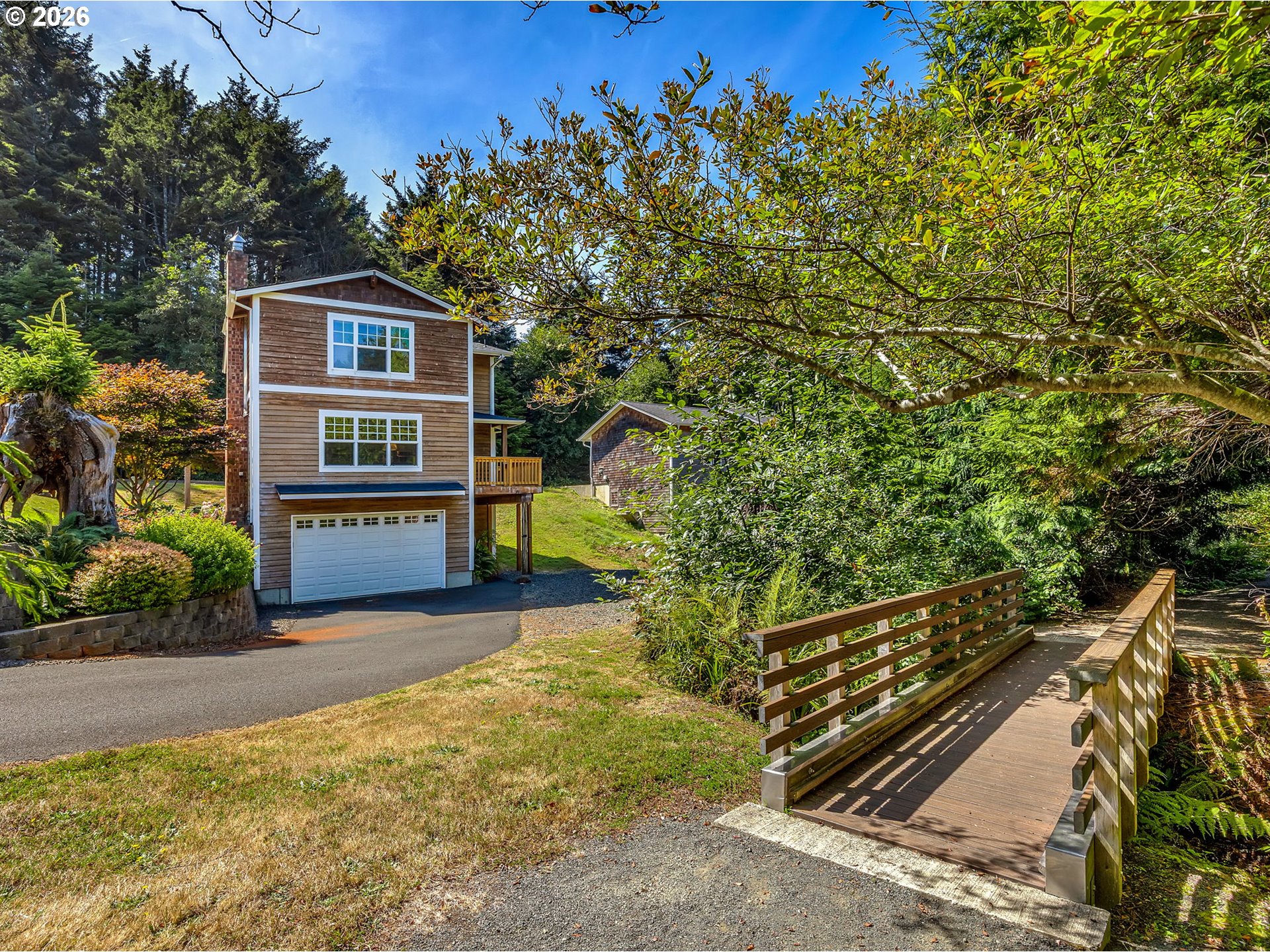 80358 BIG CEDAR DR