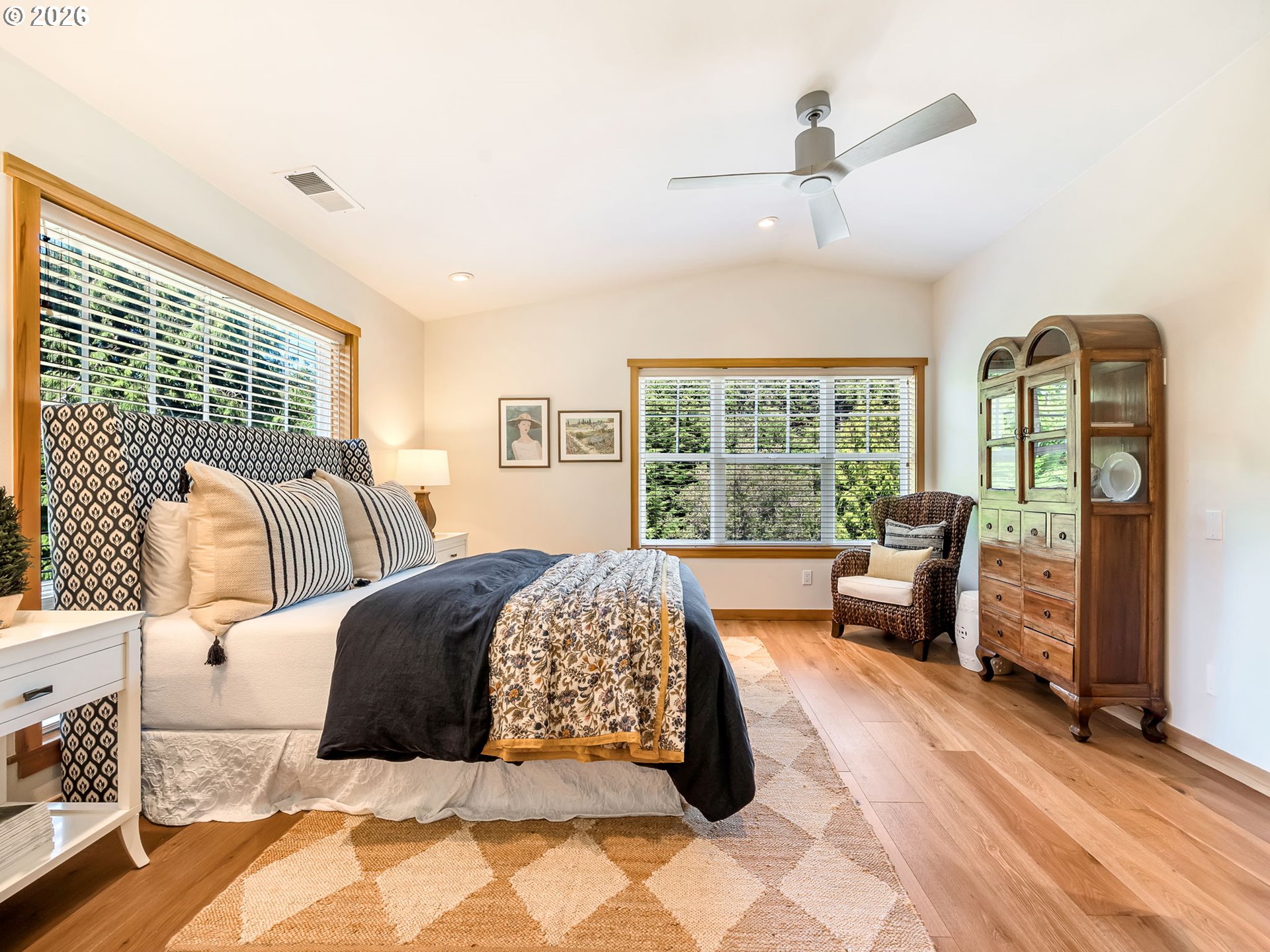 80358 BIG CEDAR DR