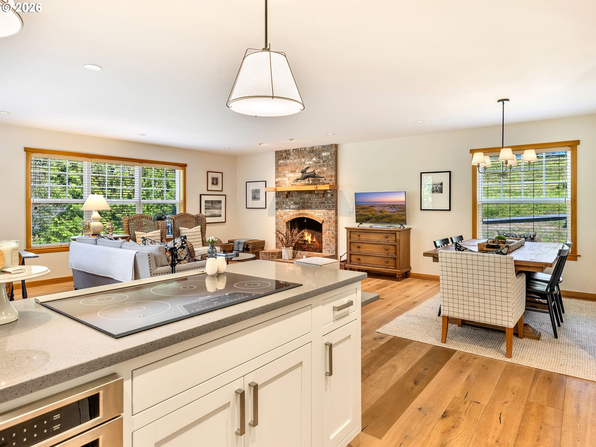 80358 BIG CEDAR DR