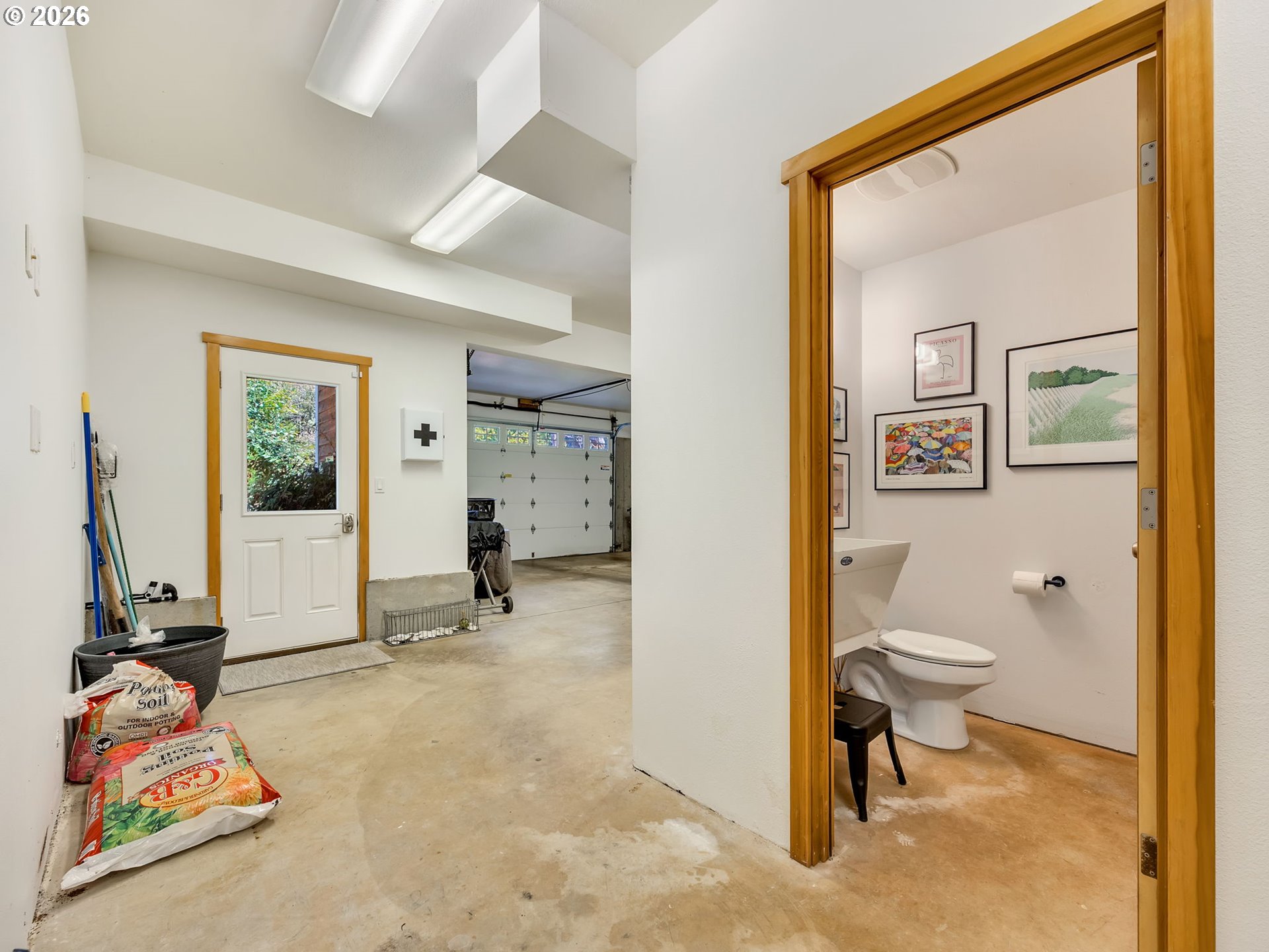 80358 BIG CEDAR DR