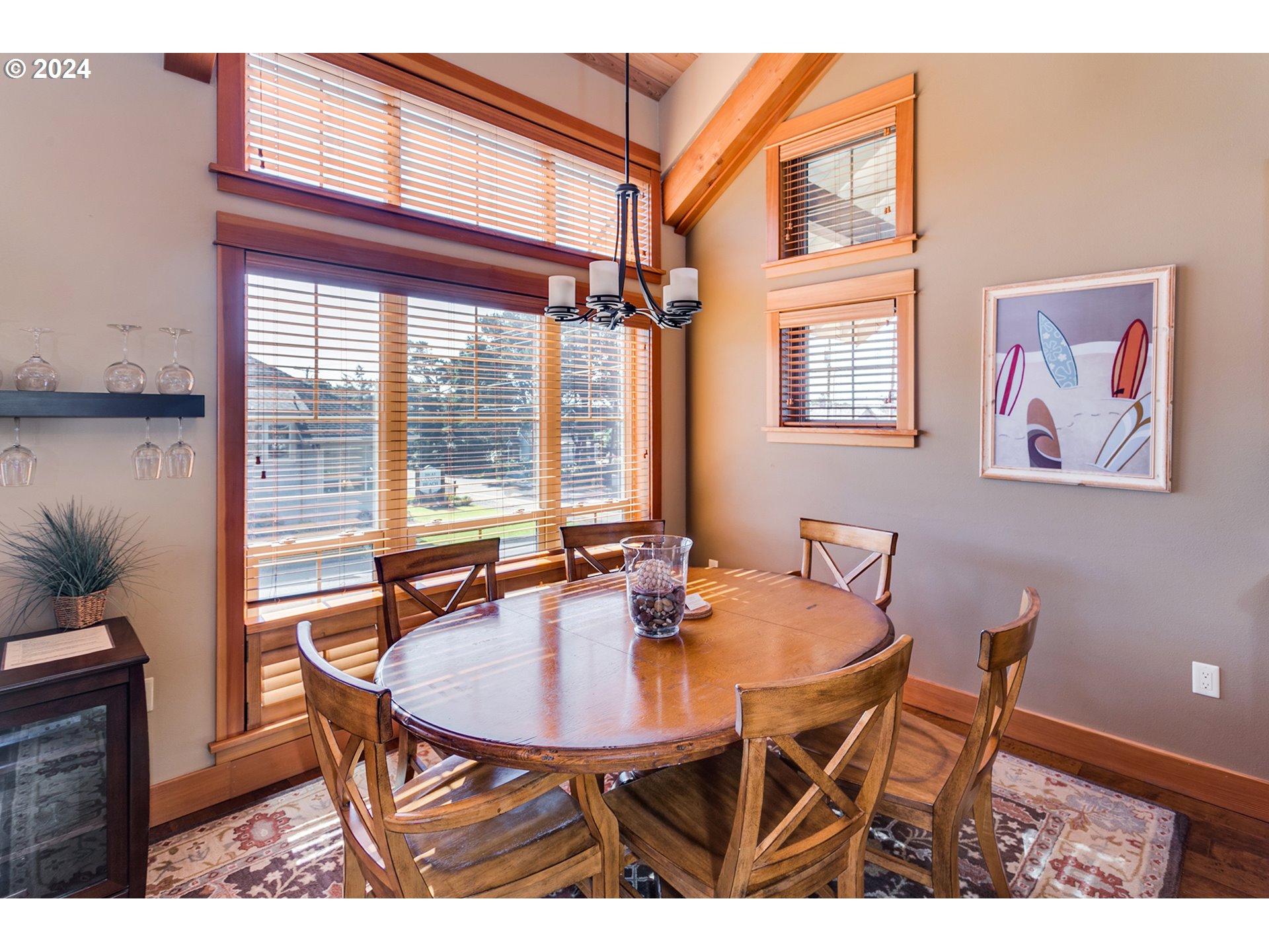 132 E Surfcrest AVE A-2 (L)