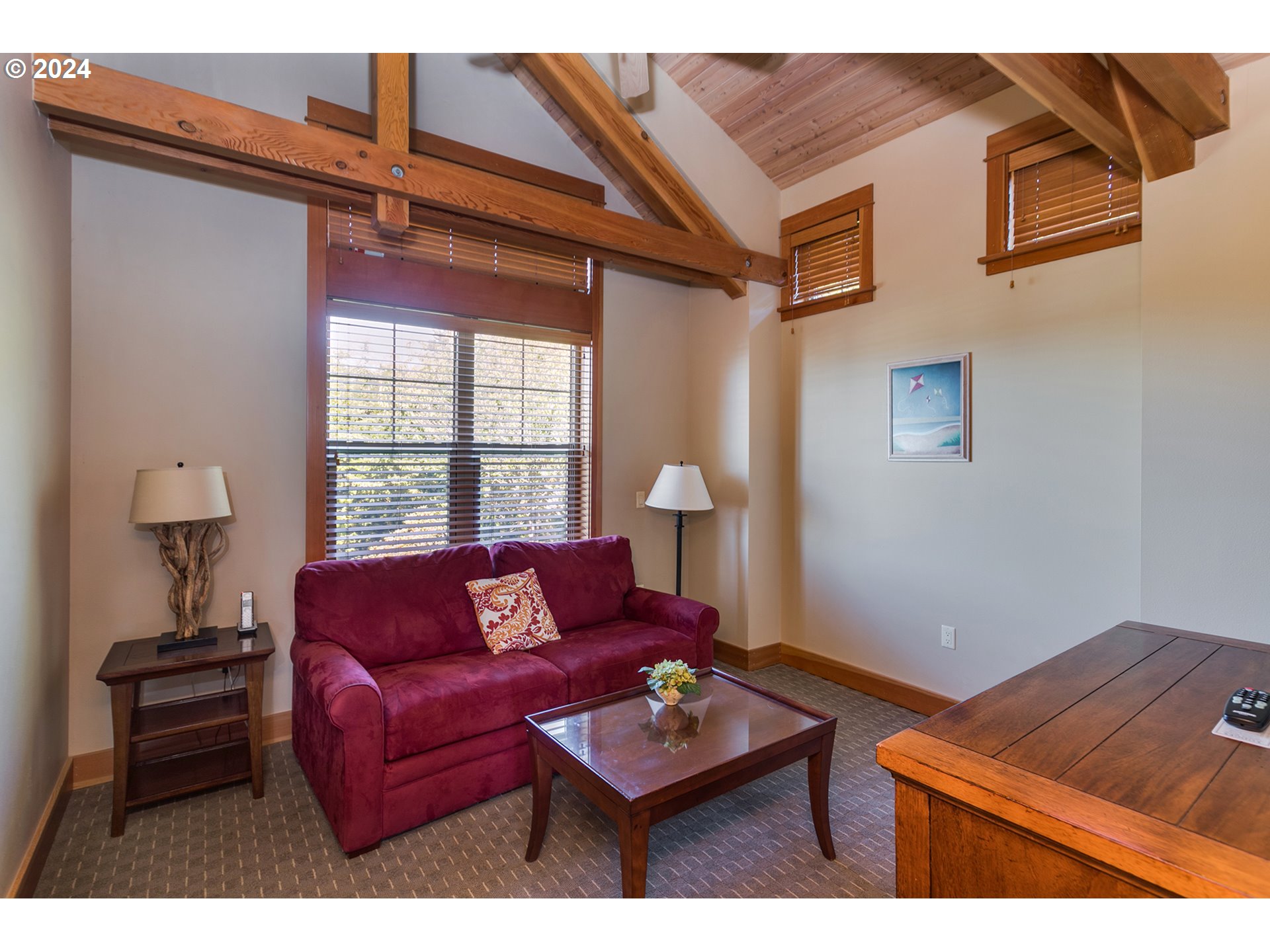 132 E Surfcrest AVE A-2 (L)