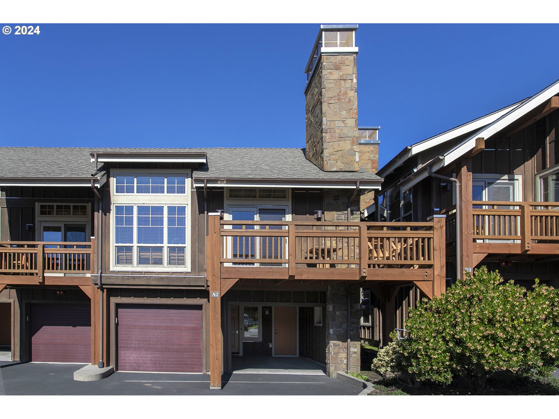 132 E Surfcrest AVE A-2 (L)