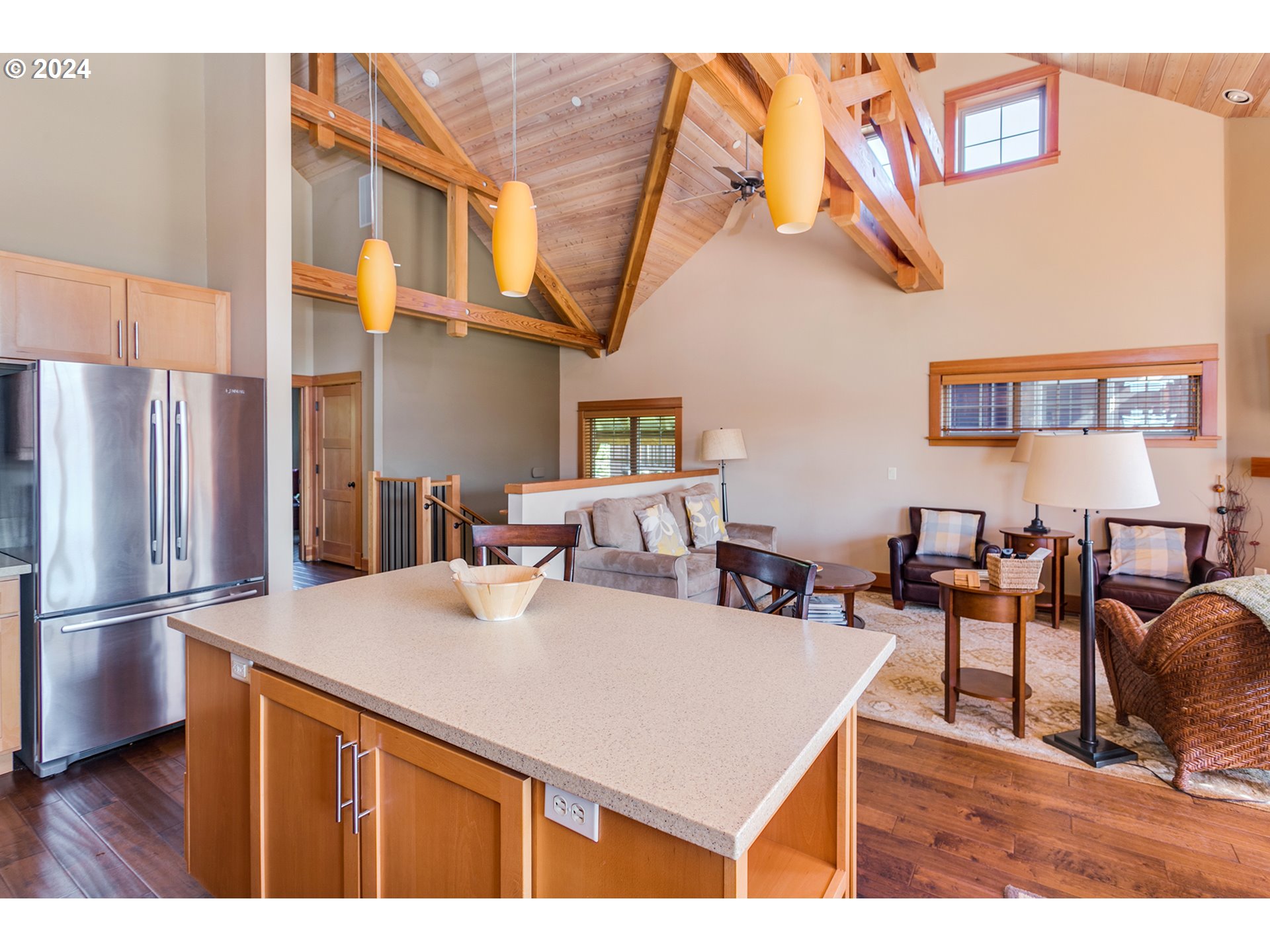 132 E Surfcrest AVE A-2 (L)