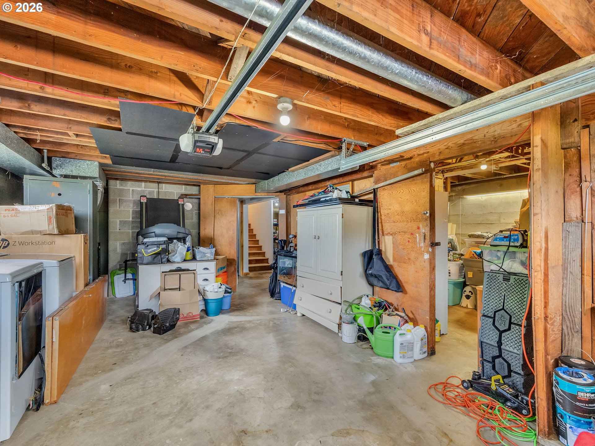 3522 GRAND AVE