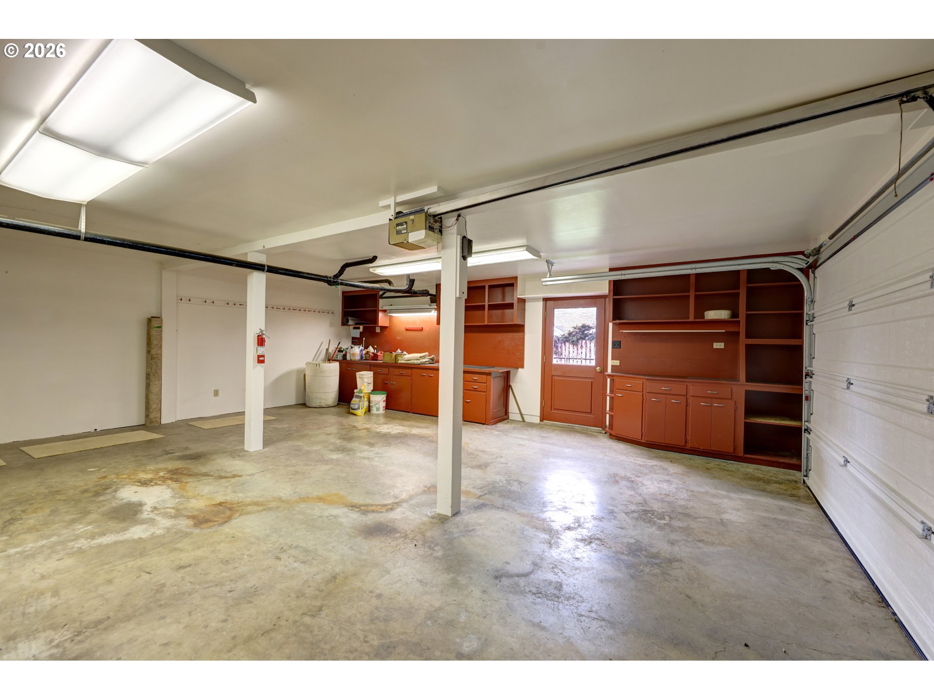 395 CUMBERLAND ST