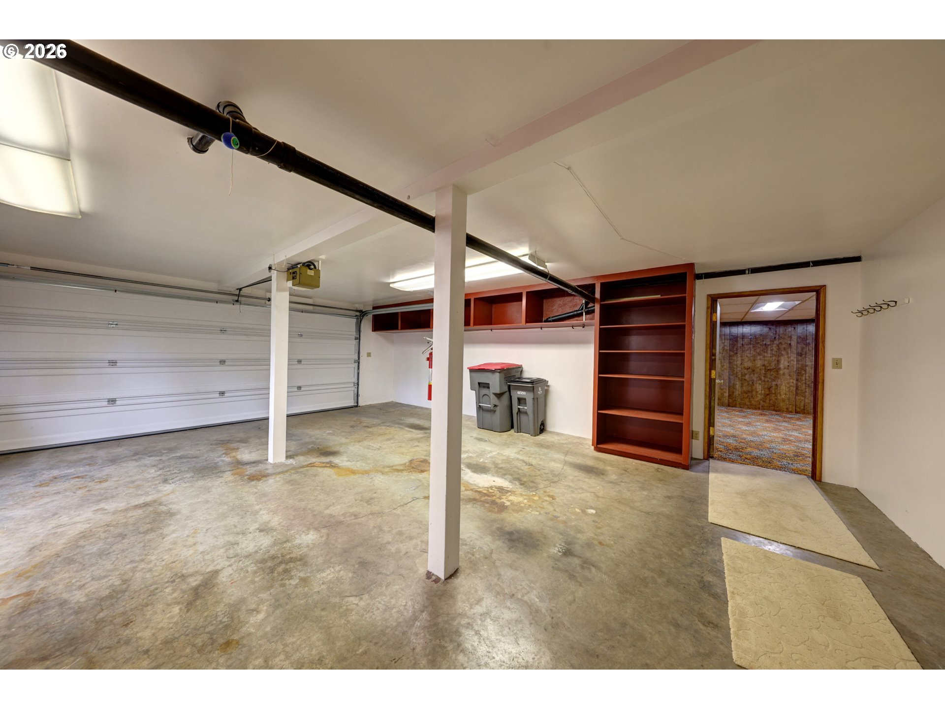 395 CUMBERLAND ST