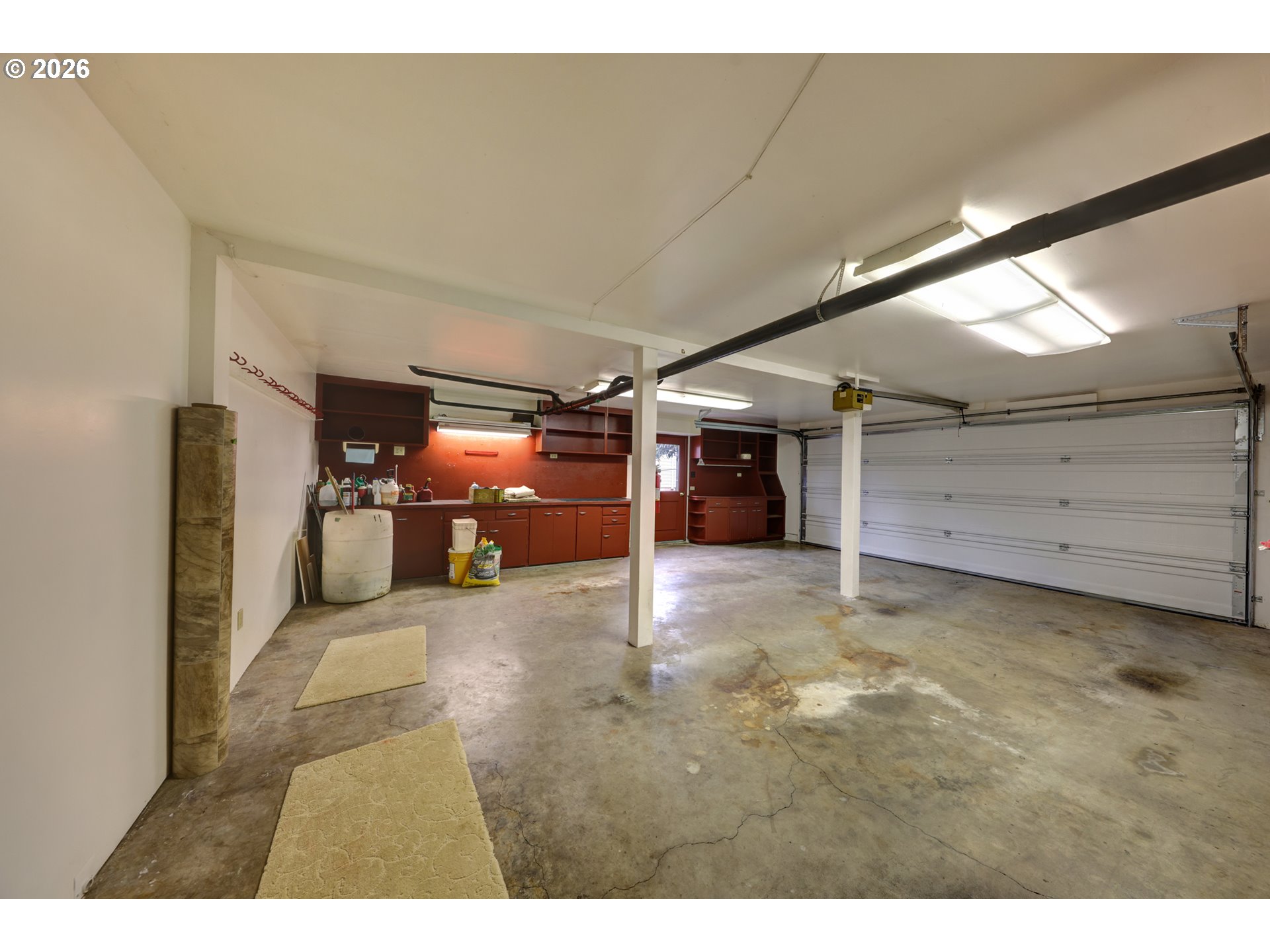 395 CUMBERLAND ST