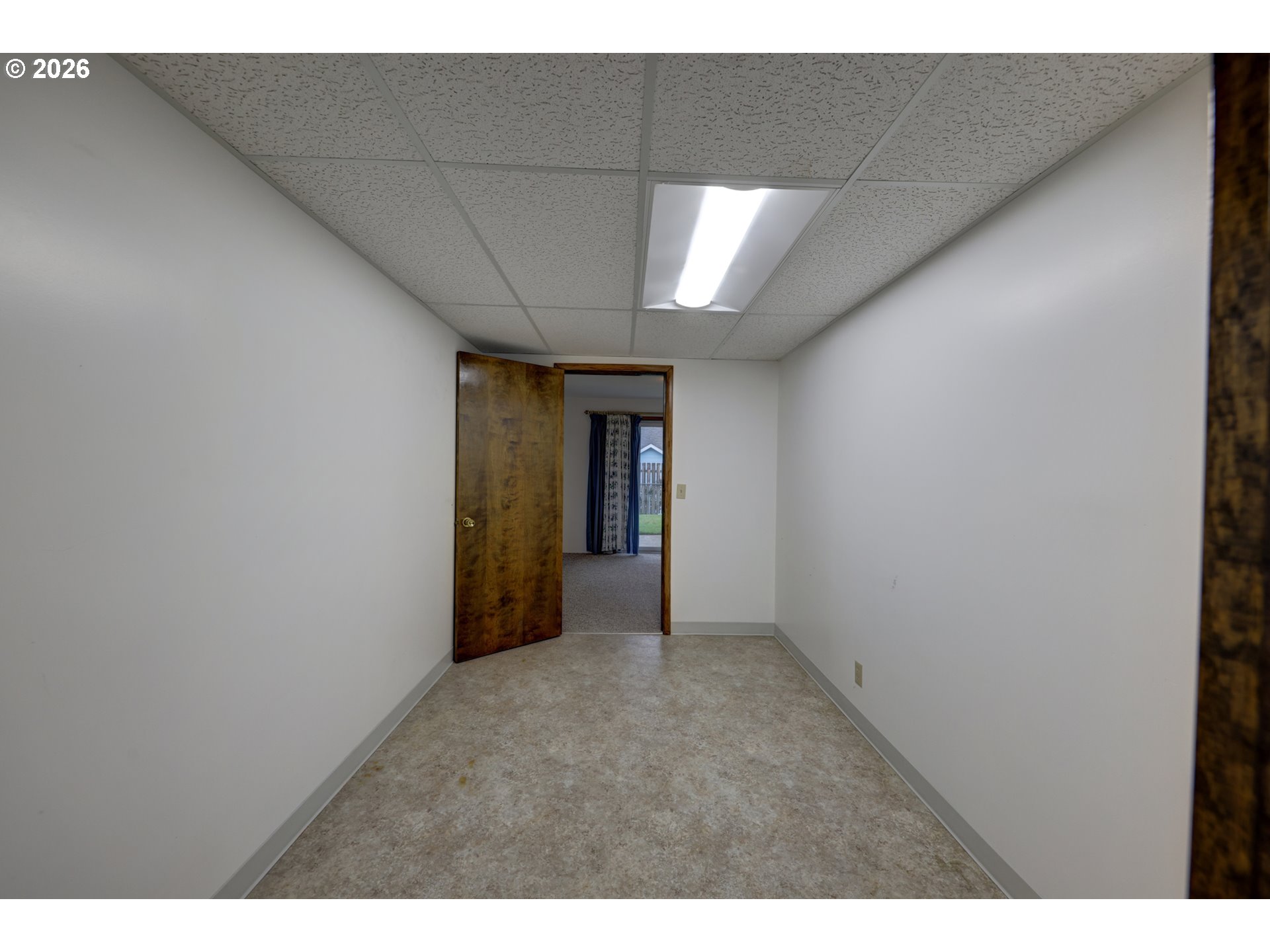 395 CUMBERLAND ST