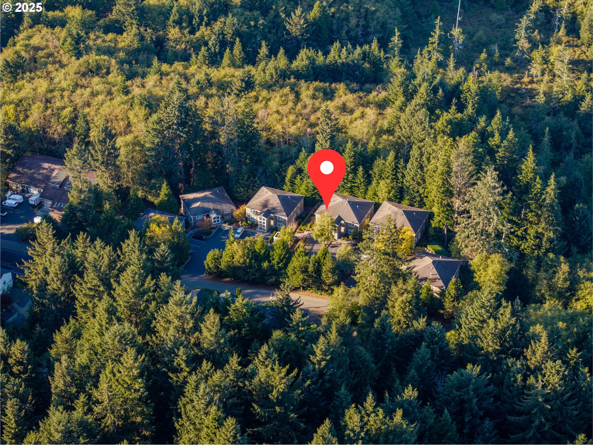420 ELK CREEK RD 401