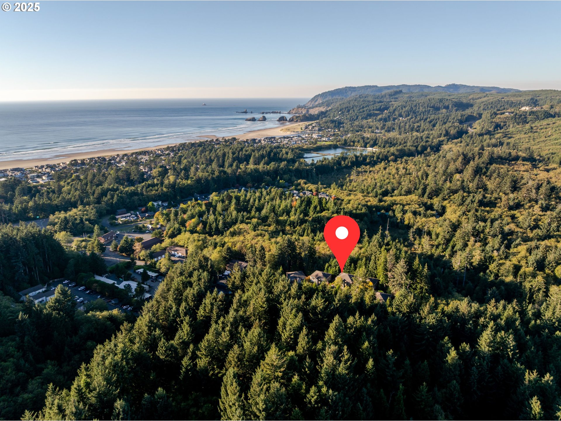 420 ELK CREEK RD 401