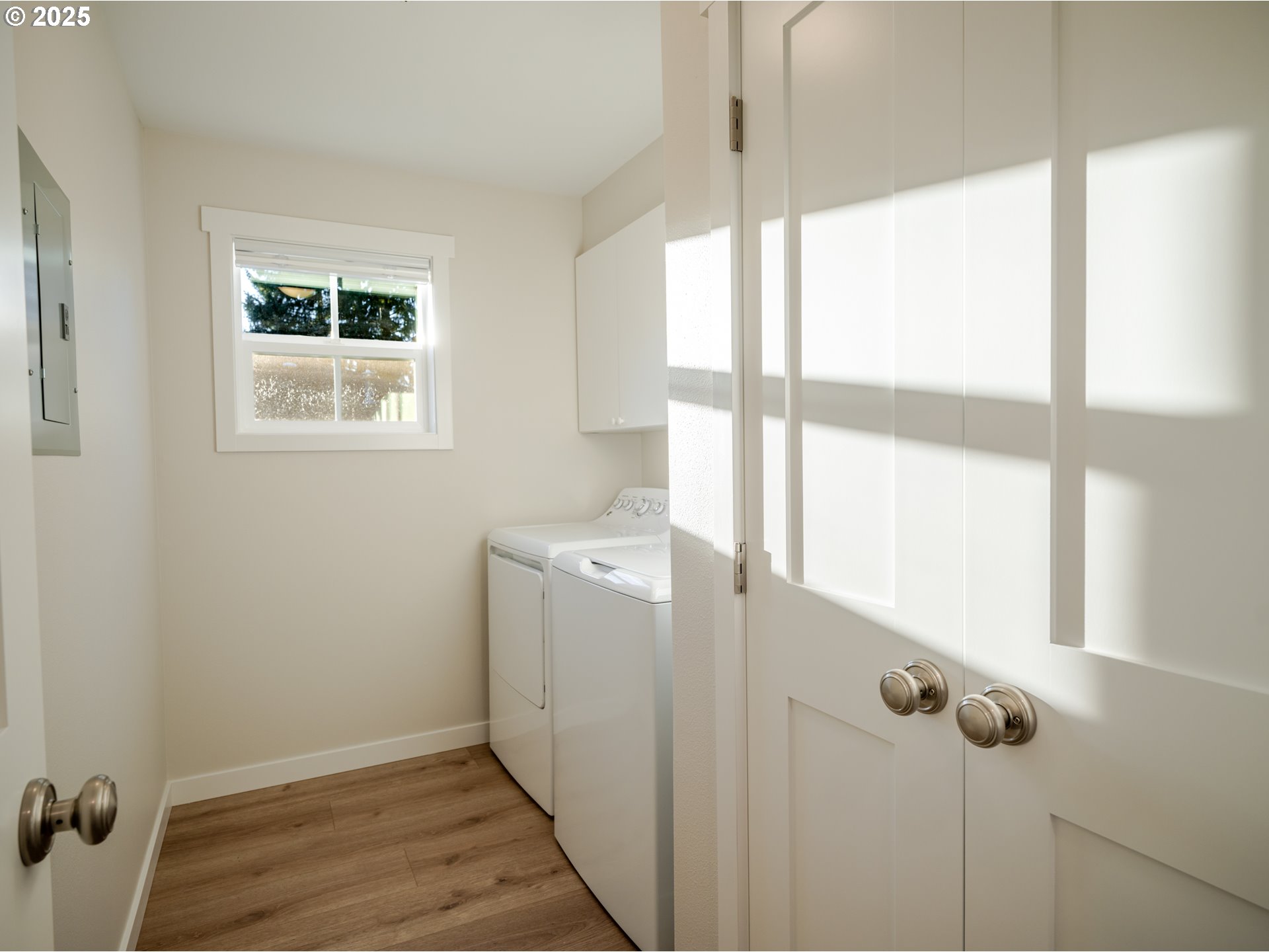 420 ELK CREEK RD 401